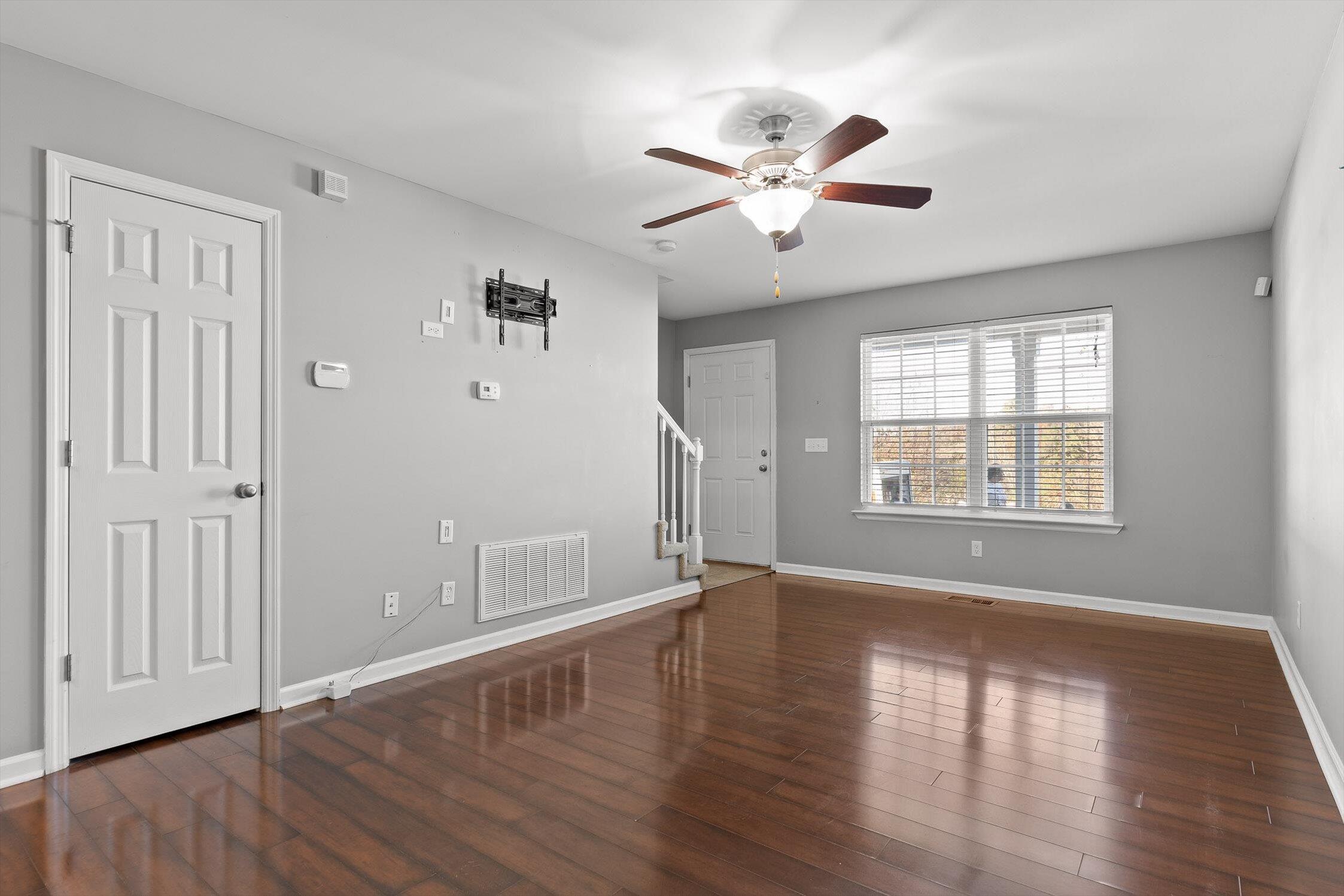 2117 Short Leaf Lane