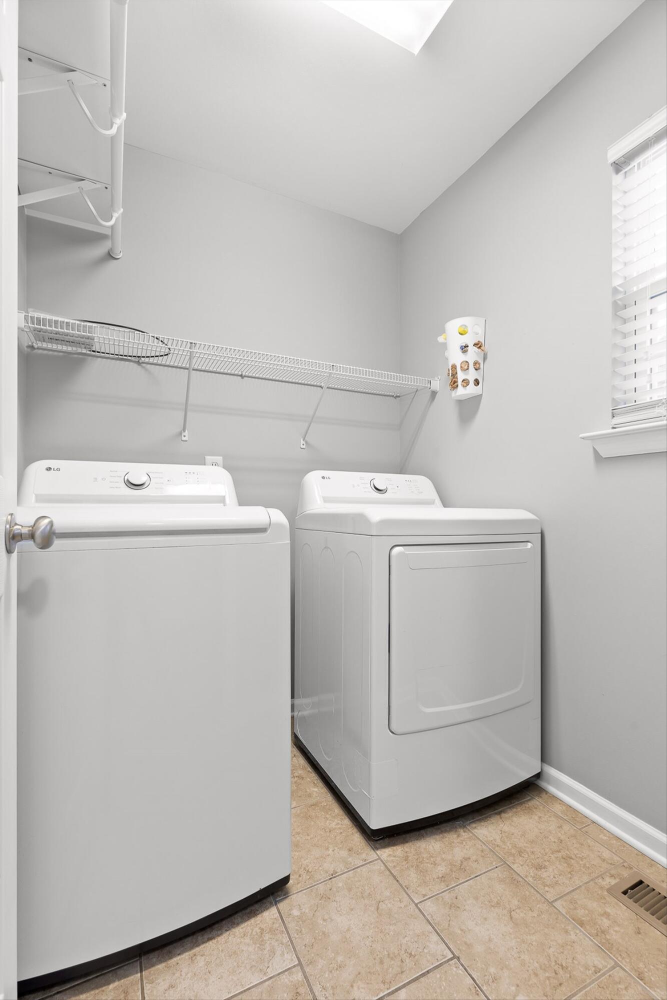 2117 Short Leaf Lane