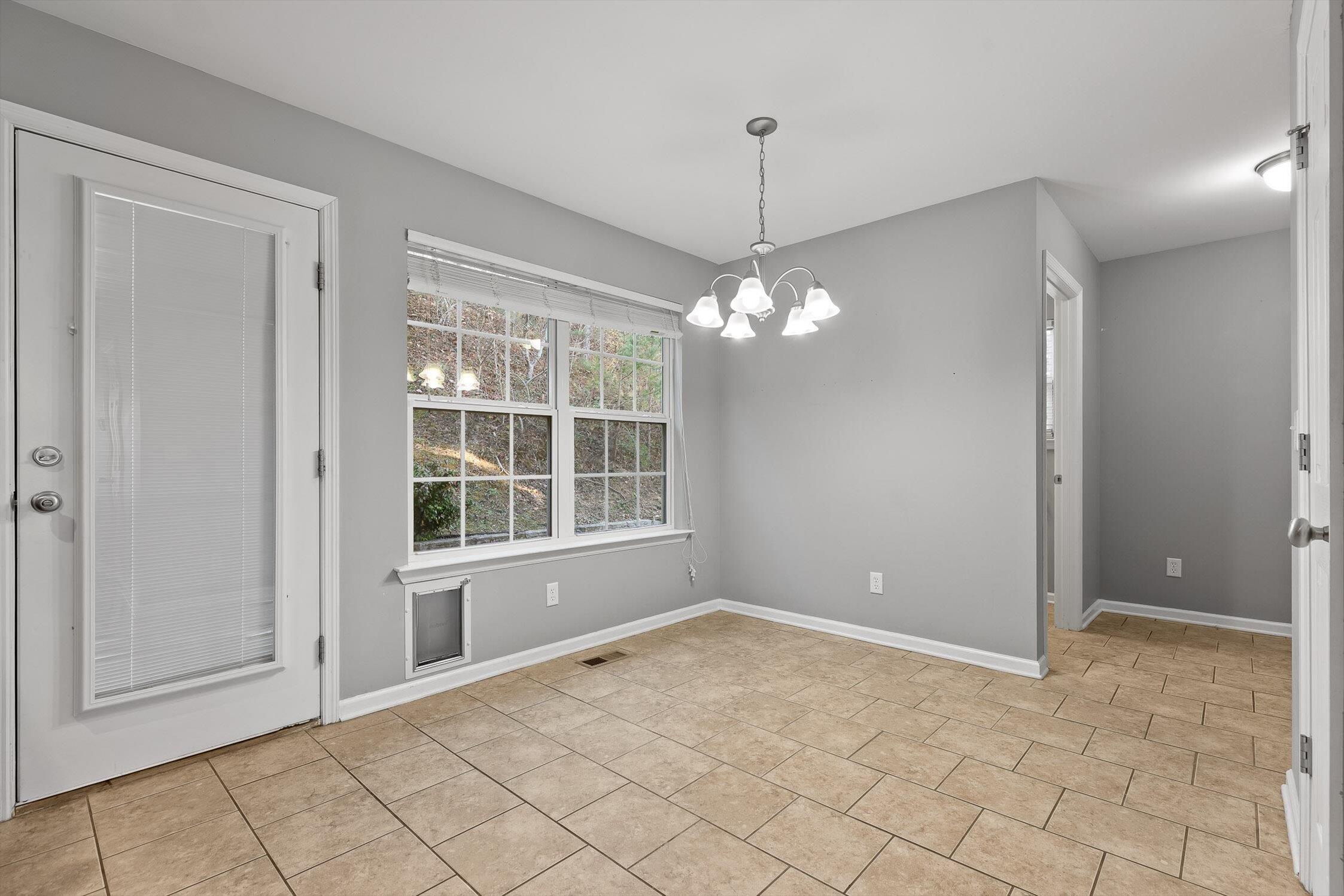 2117 Short Leaf Lane