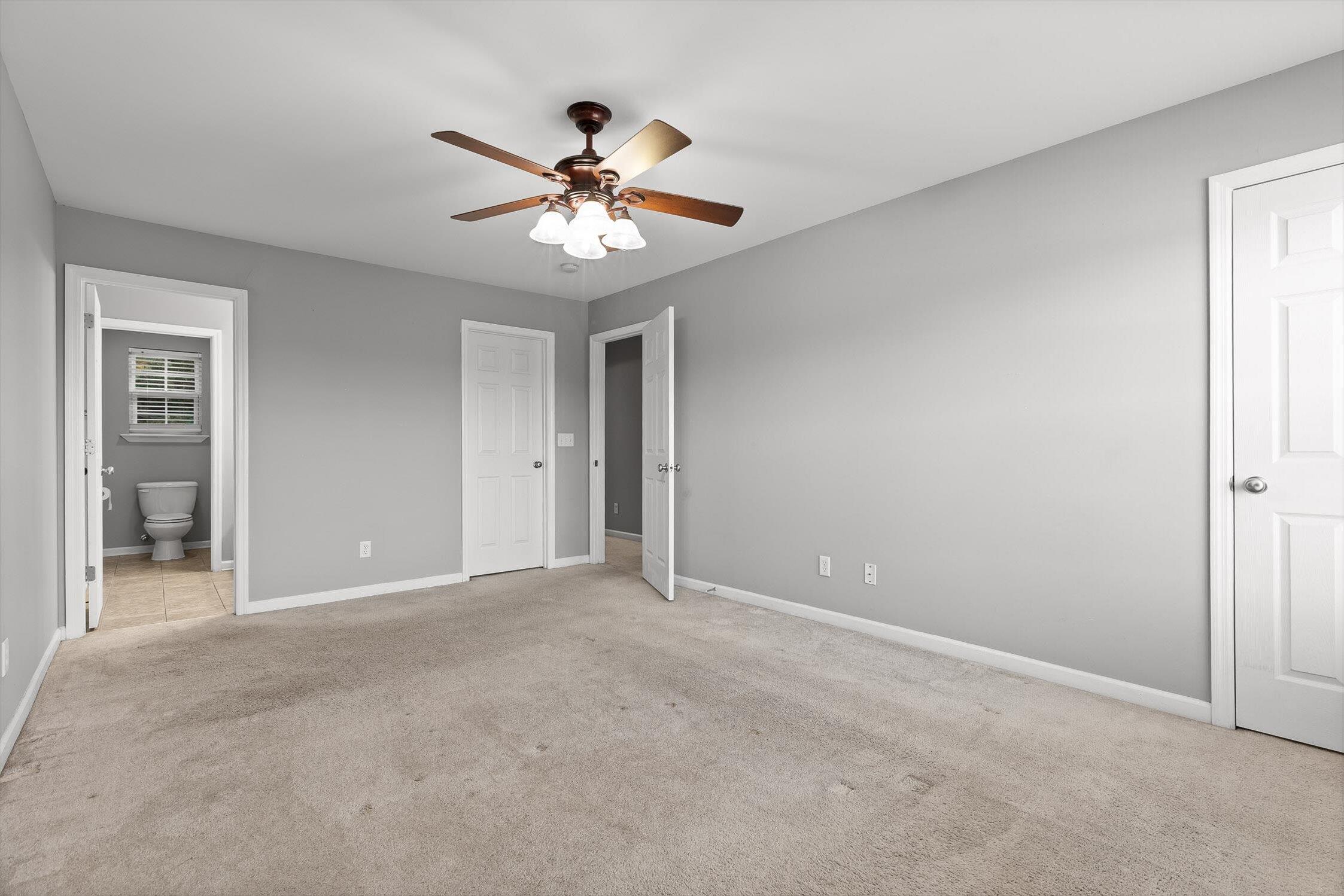 2117 Short Leaf Lane