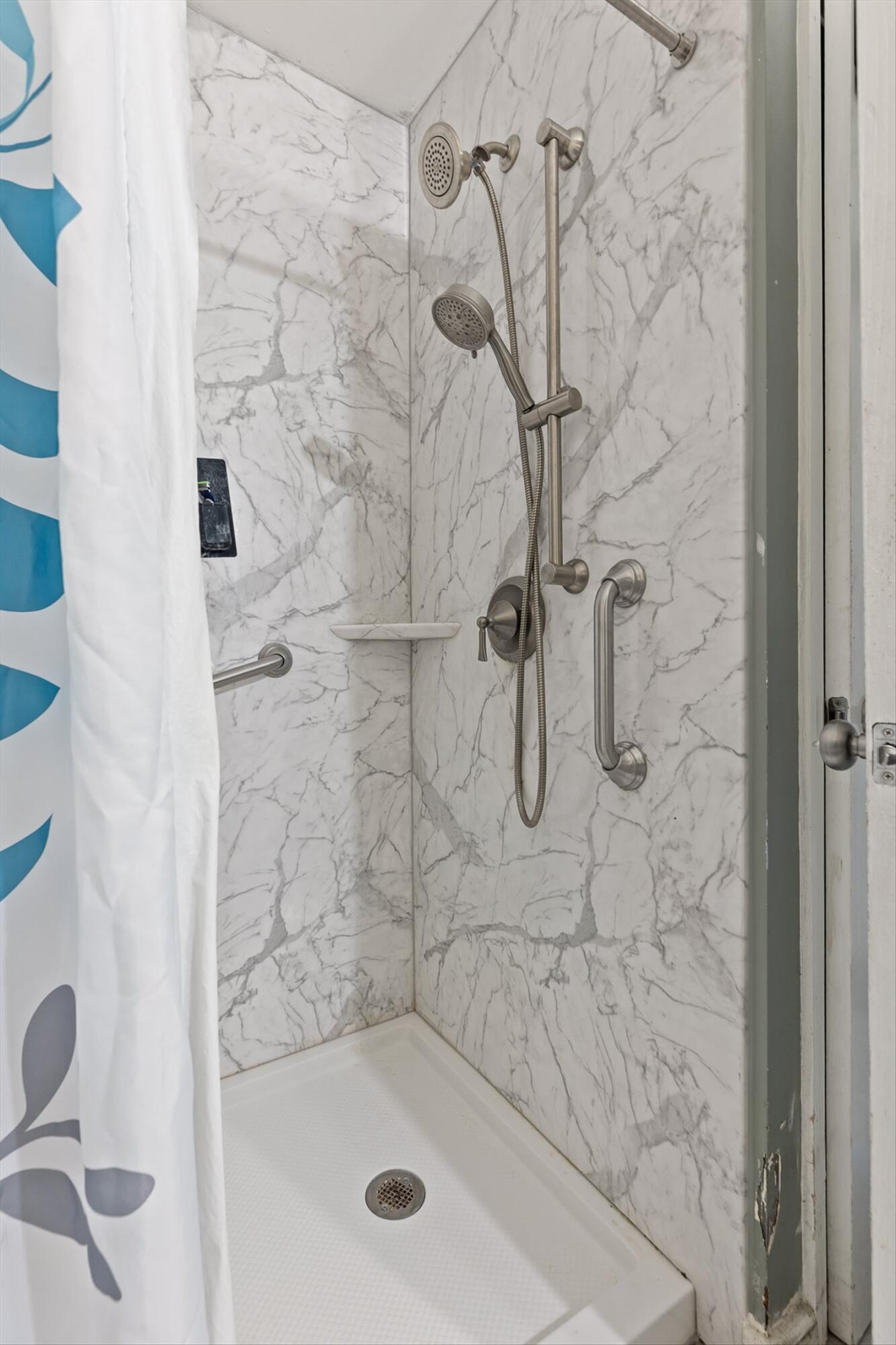 137 Fox Run Circle N