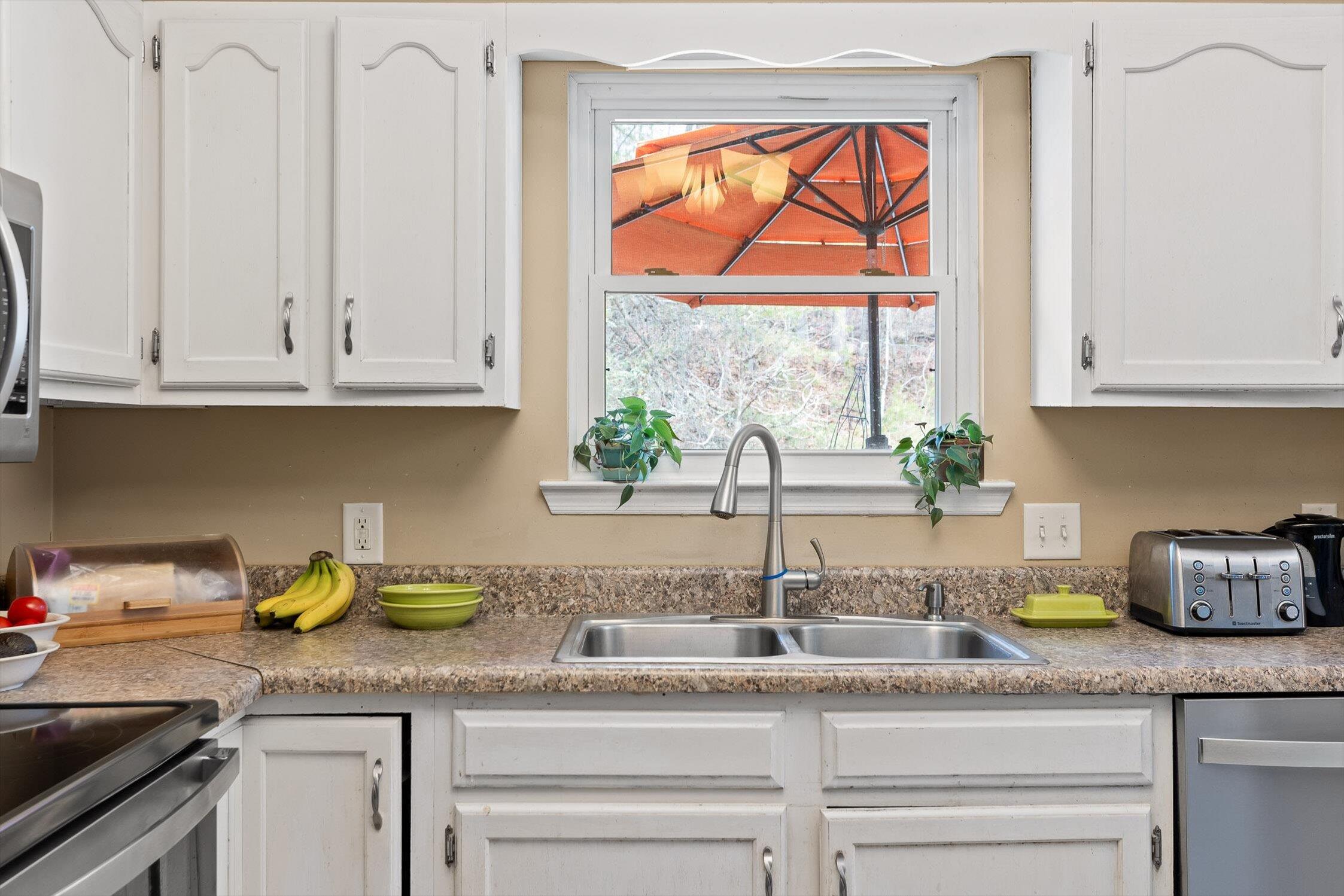 137 Fox Run Circle N