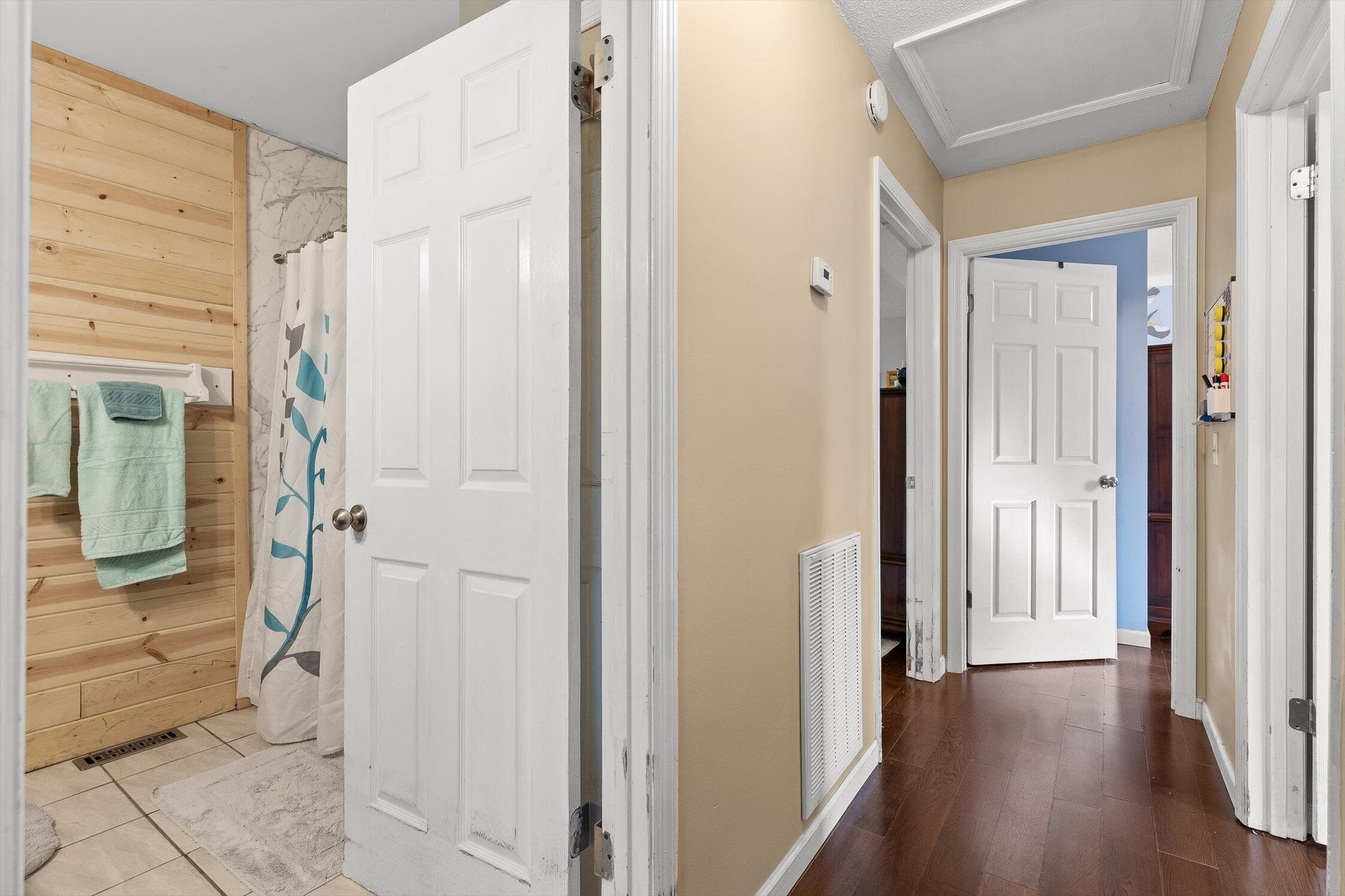 137 Fox Run Circle N