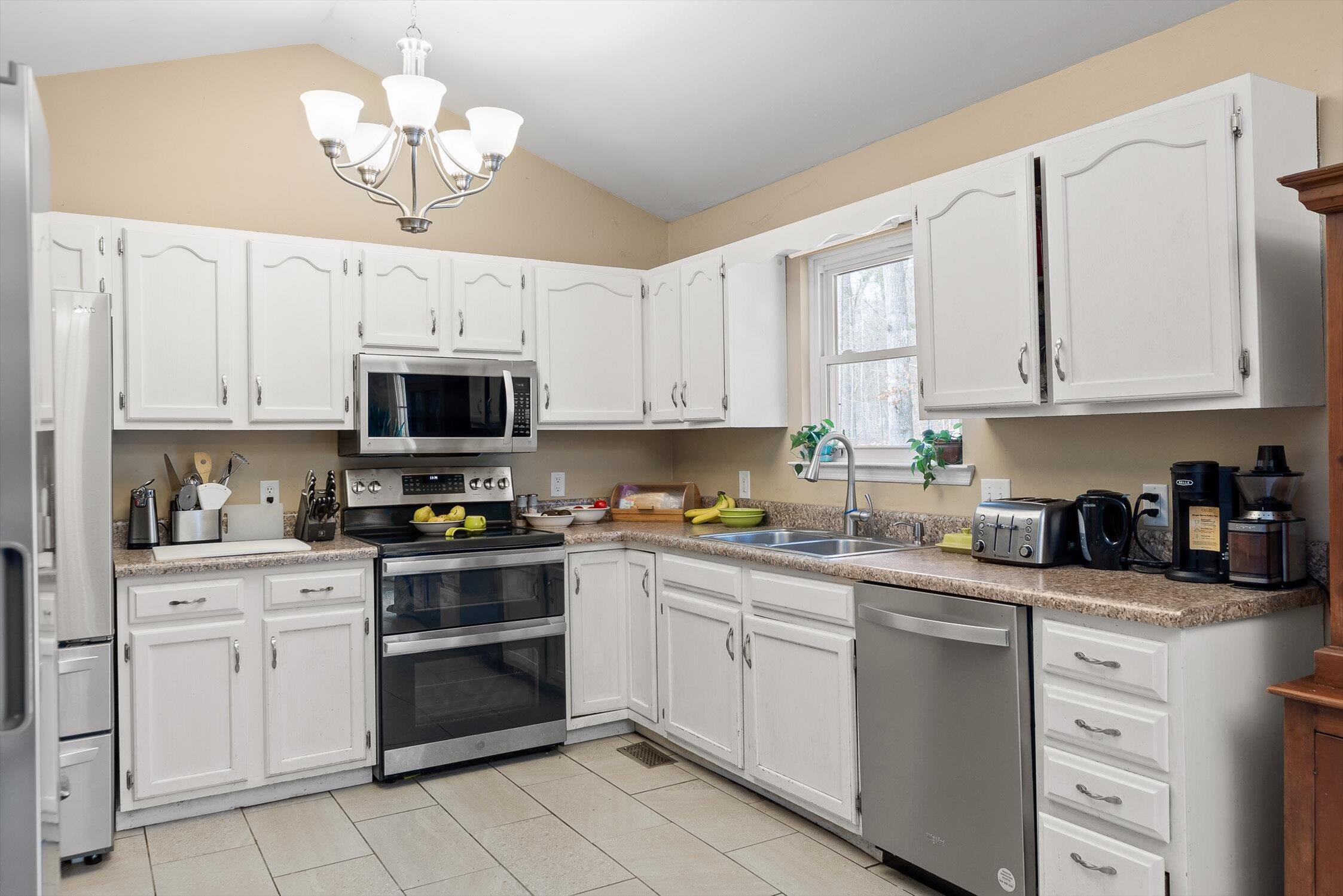 137 Fox Run Circle N