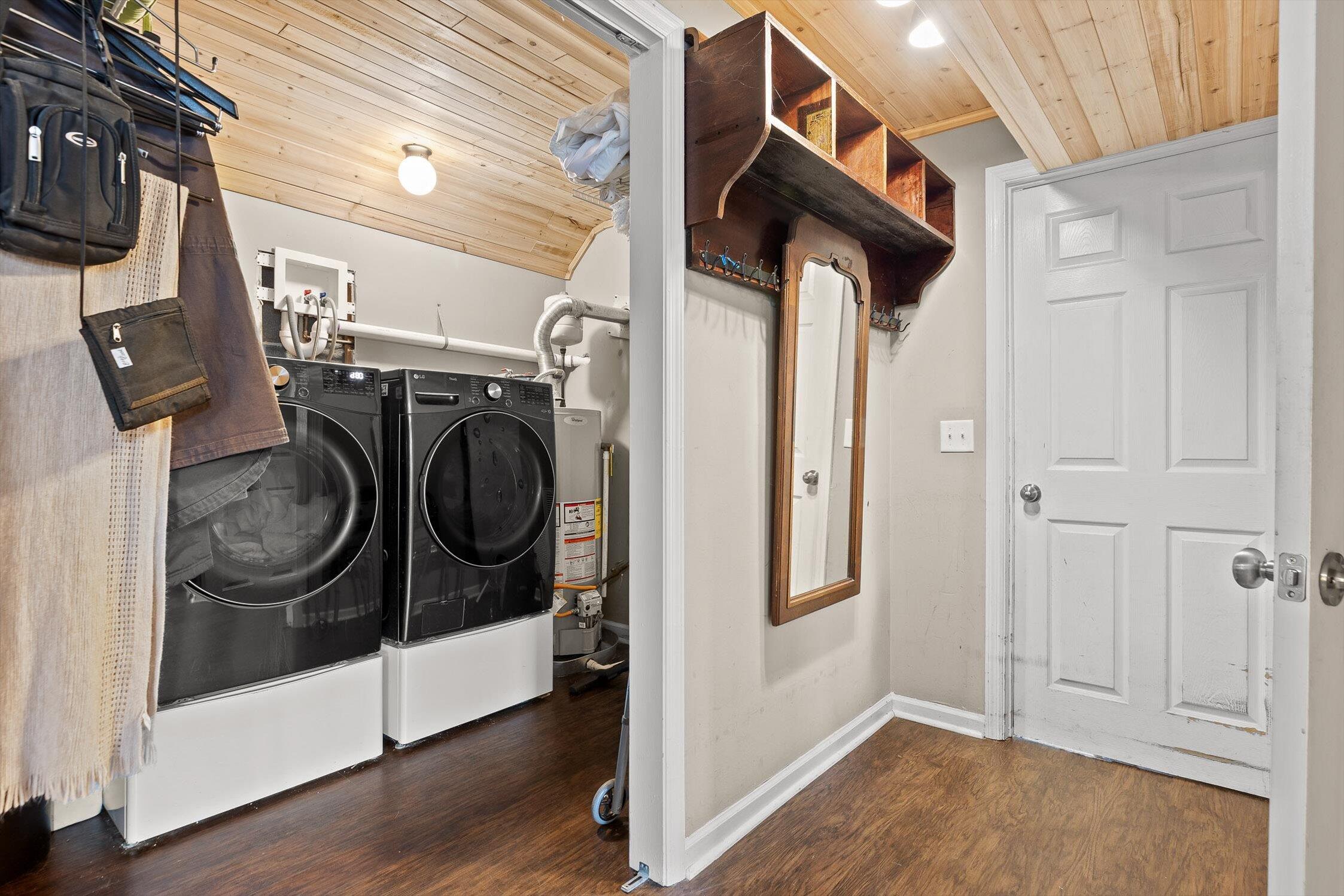 137 Fox Run Circle N