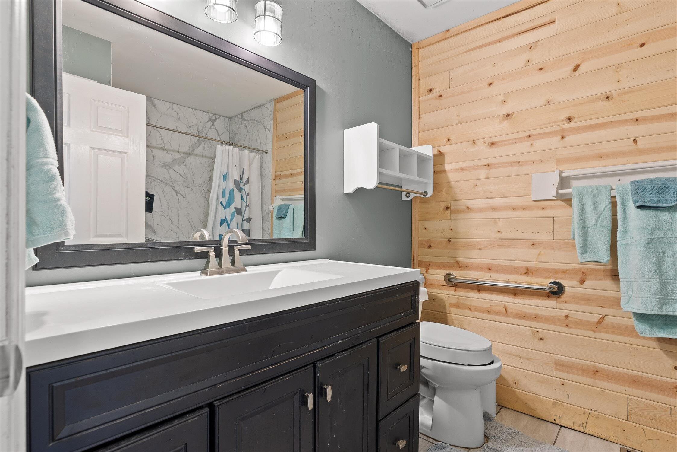 137 Fox Run Circle N