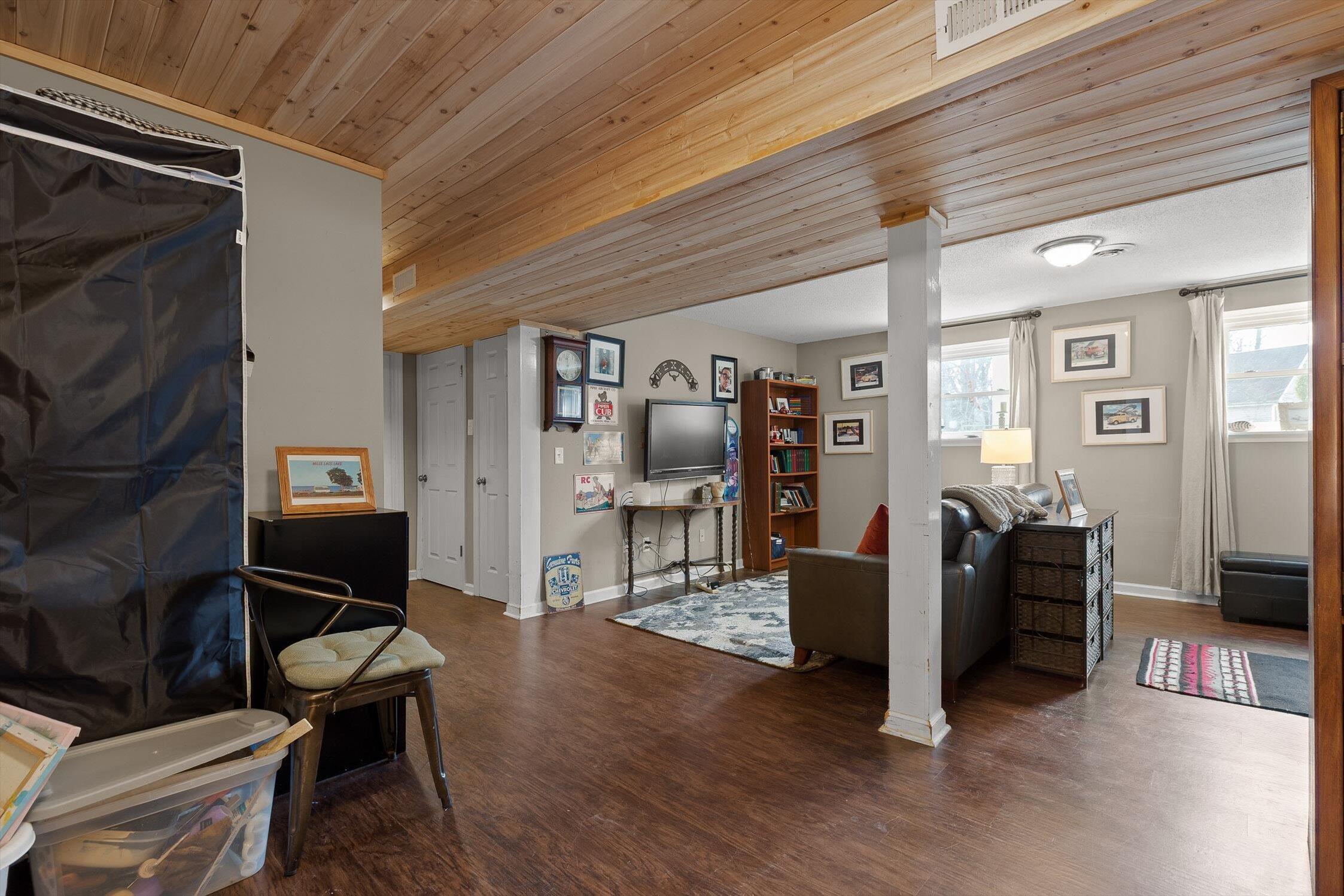 137 Fox Run Circle N