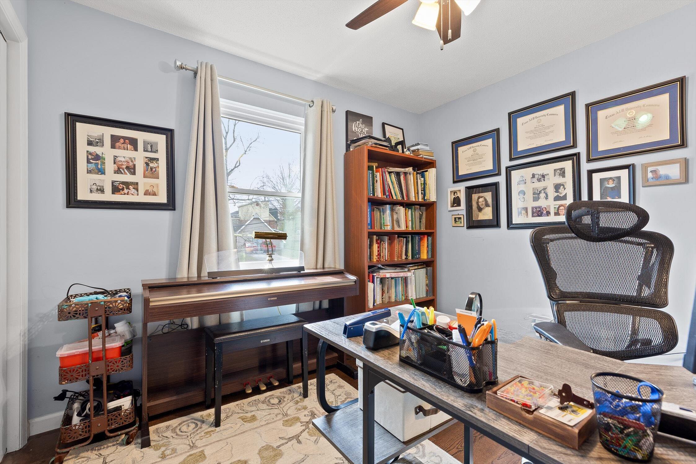 137 Fox Run Circle N