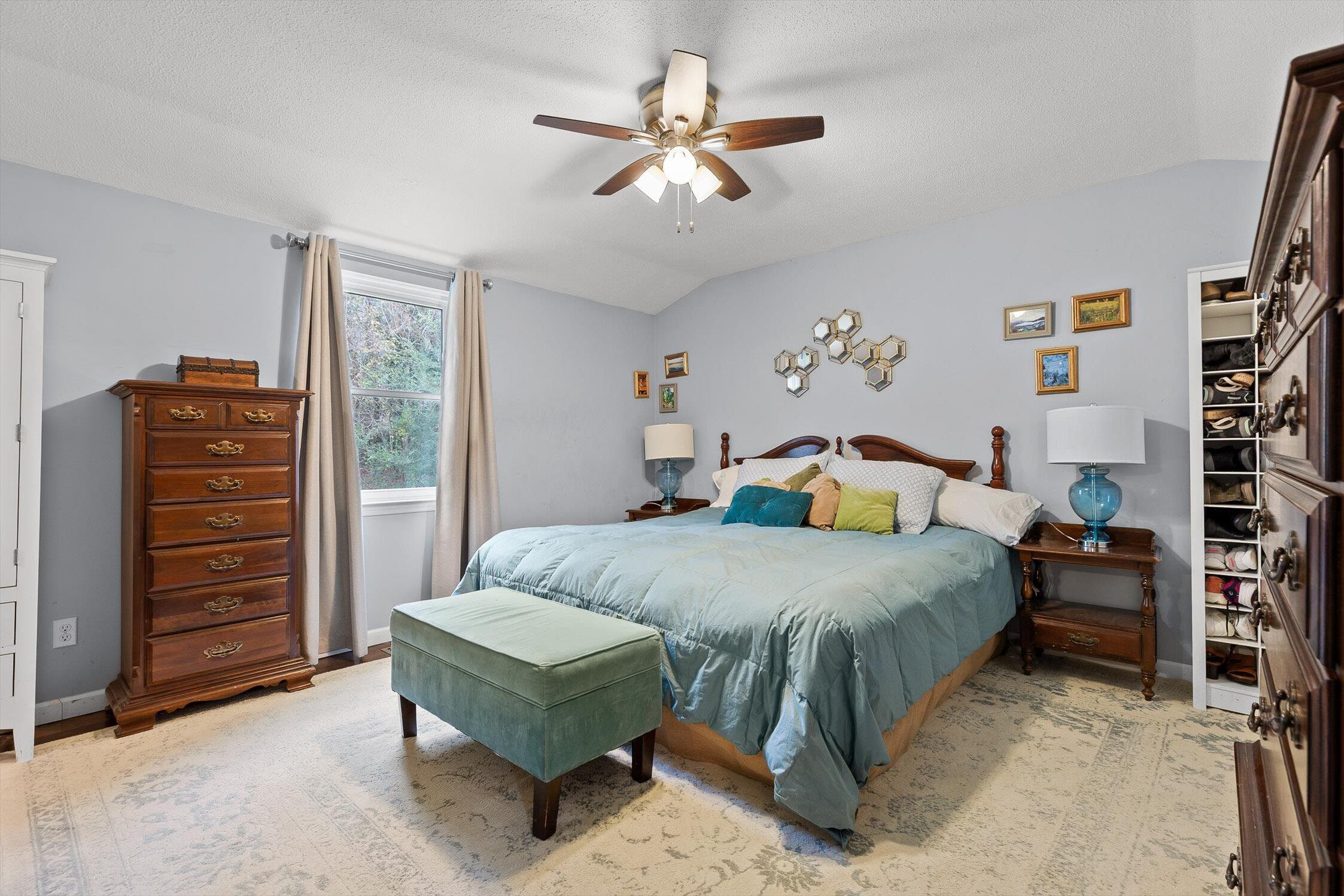 137 Fox Run Circle N