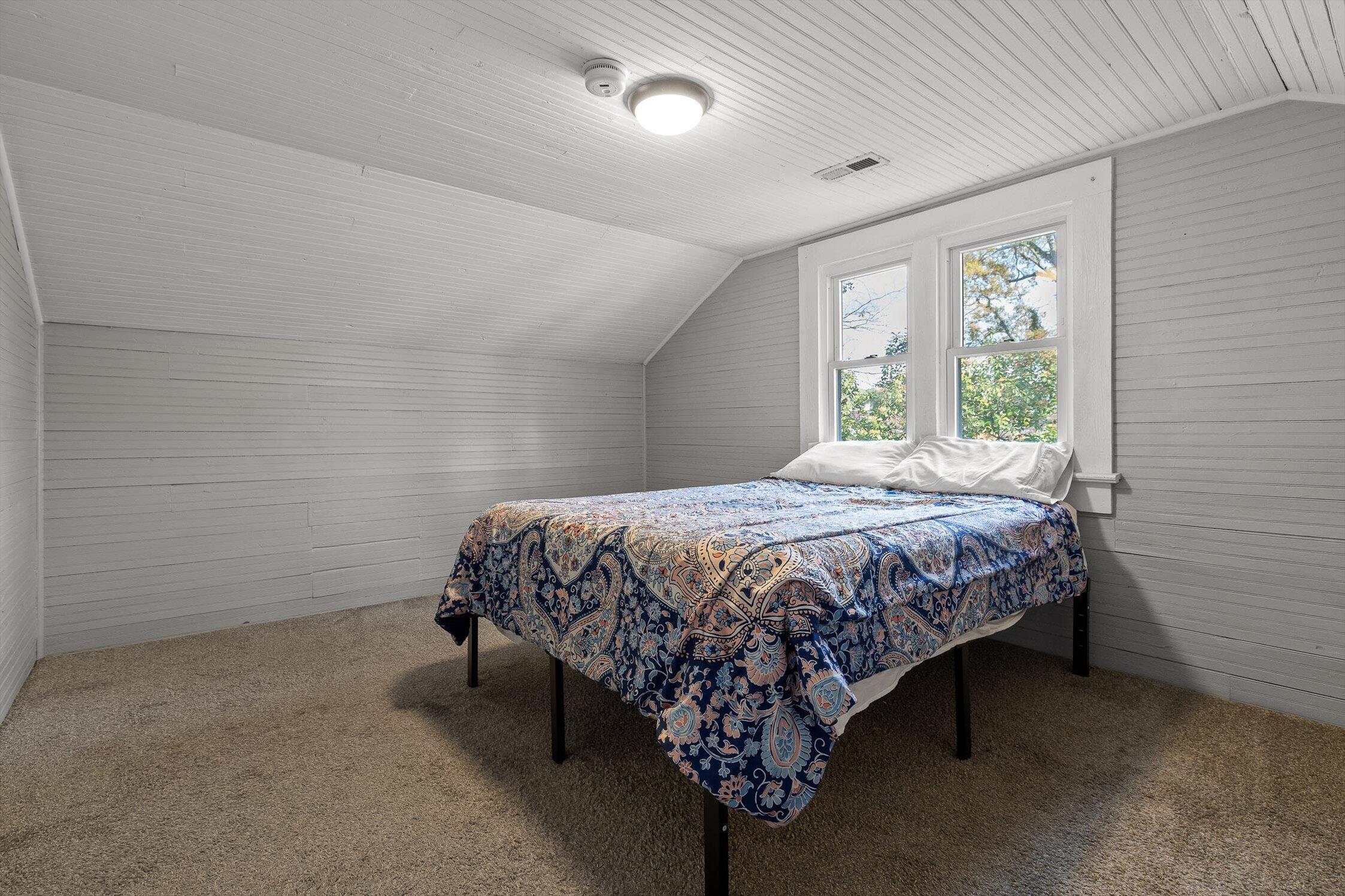 207 Culberson Avenue, LaFayette