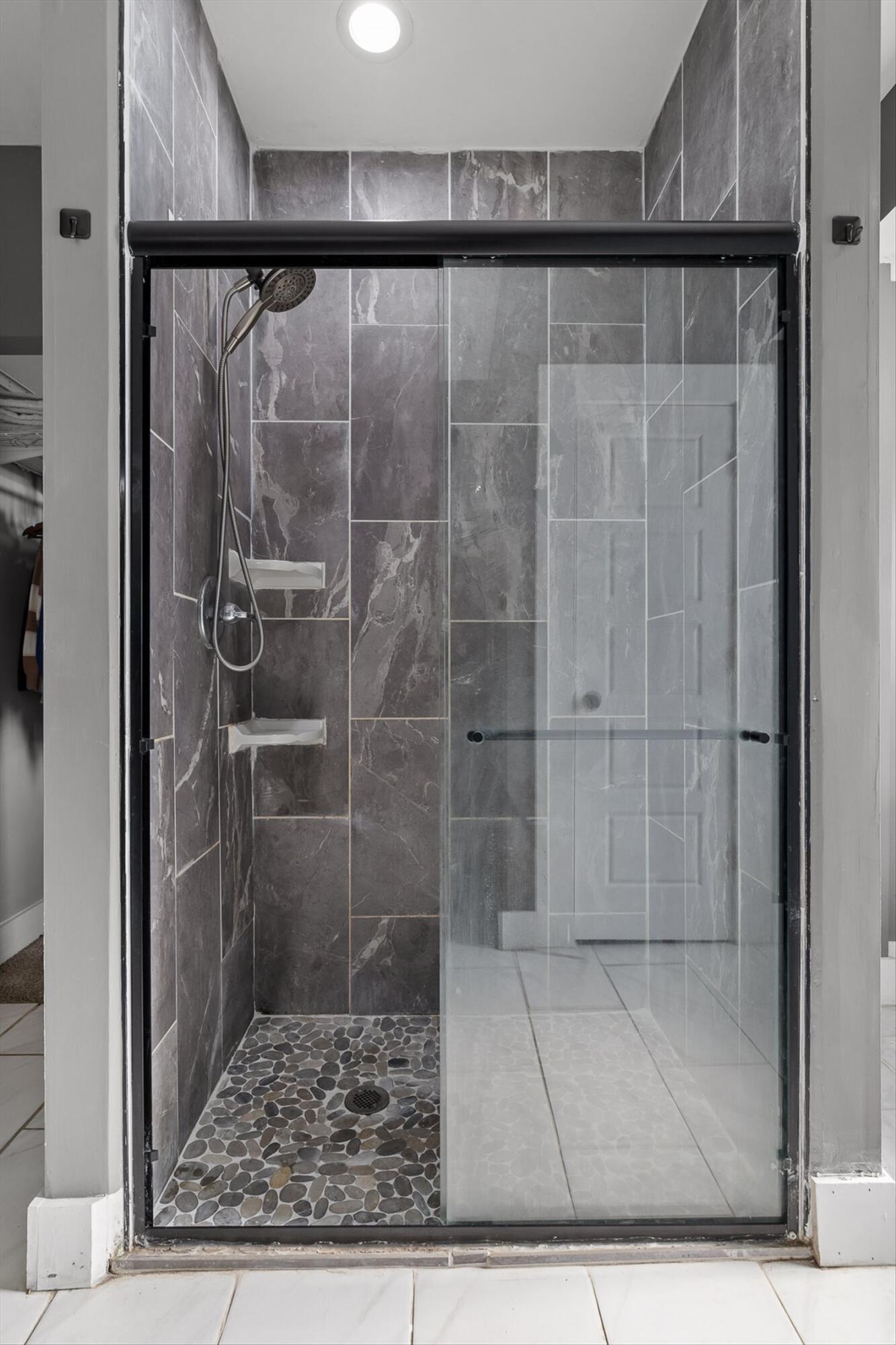 207 Culberson Avenue, LaFayette