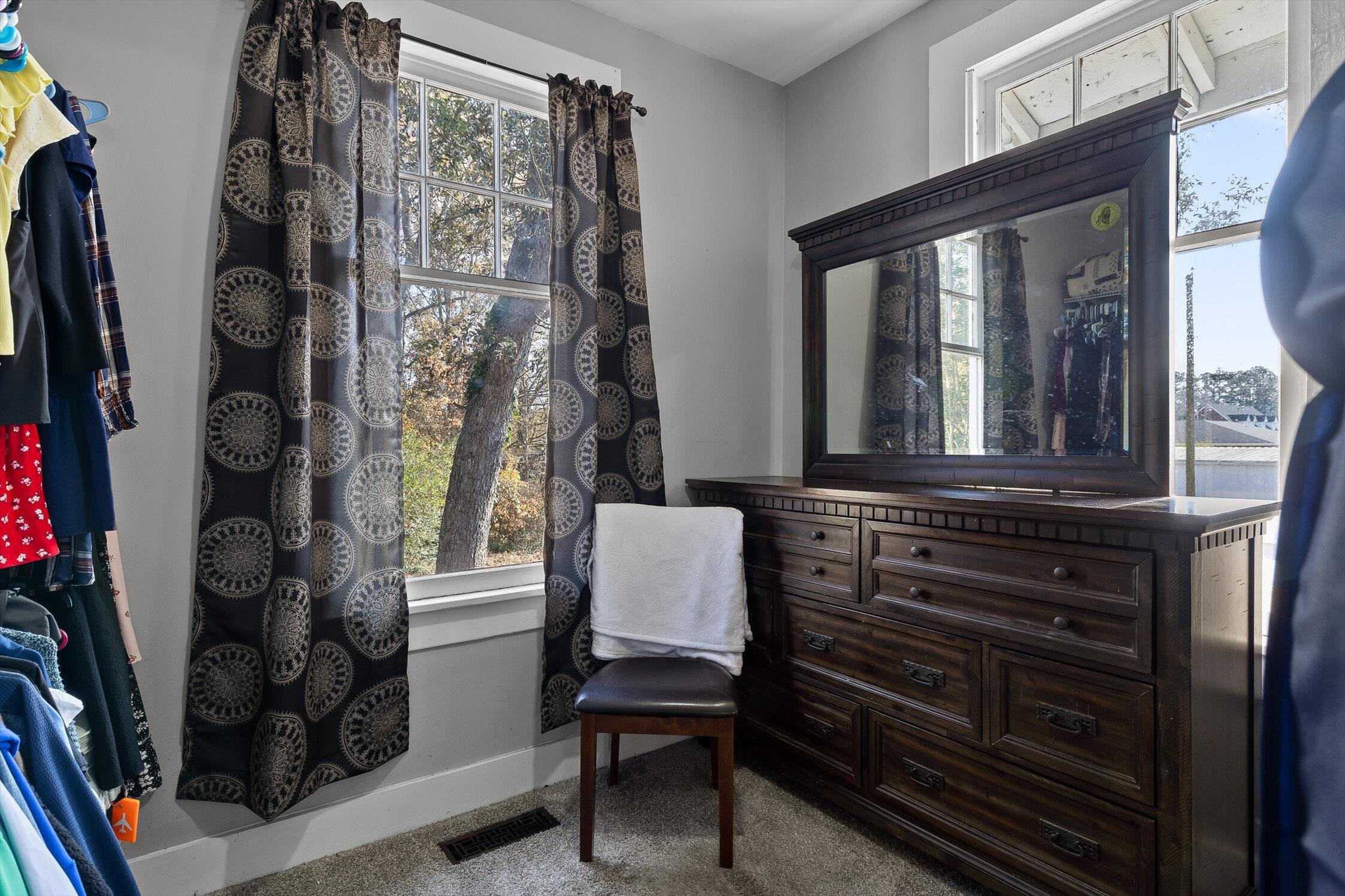 207 Culberson Avenue, LaFayette