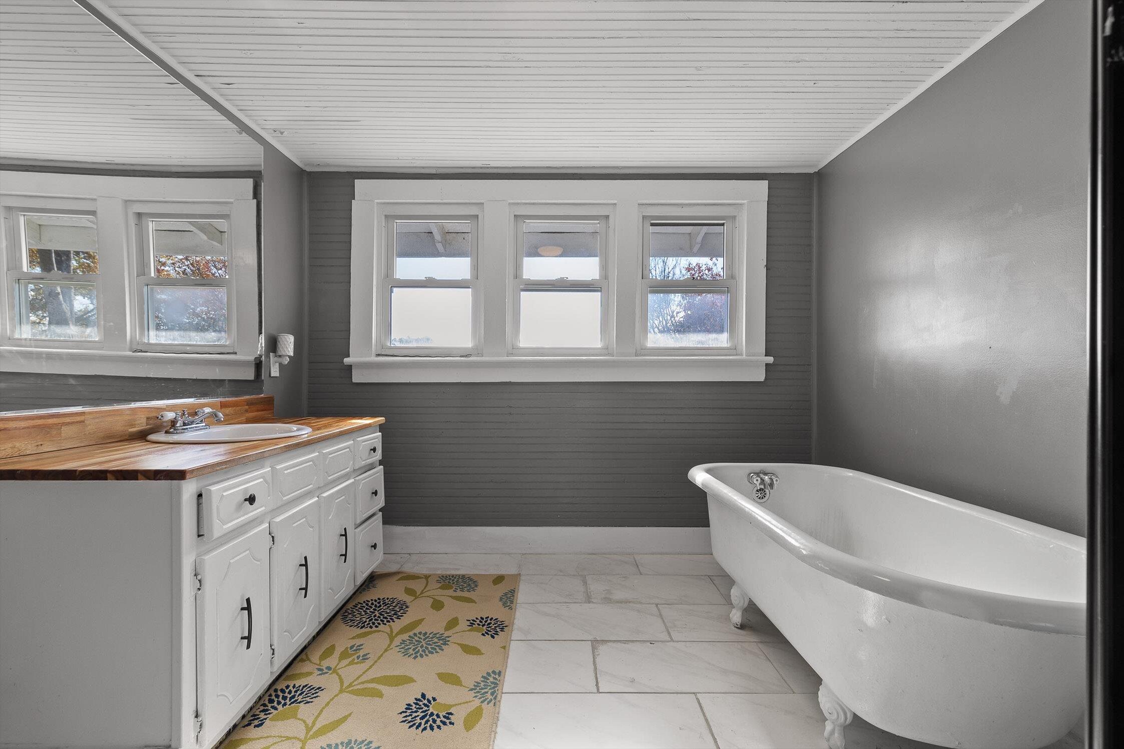 207 Culberson Avenue, LaFayette