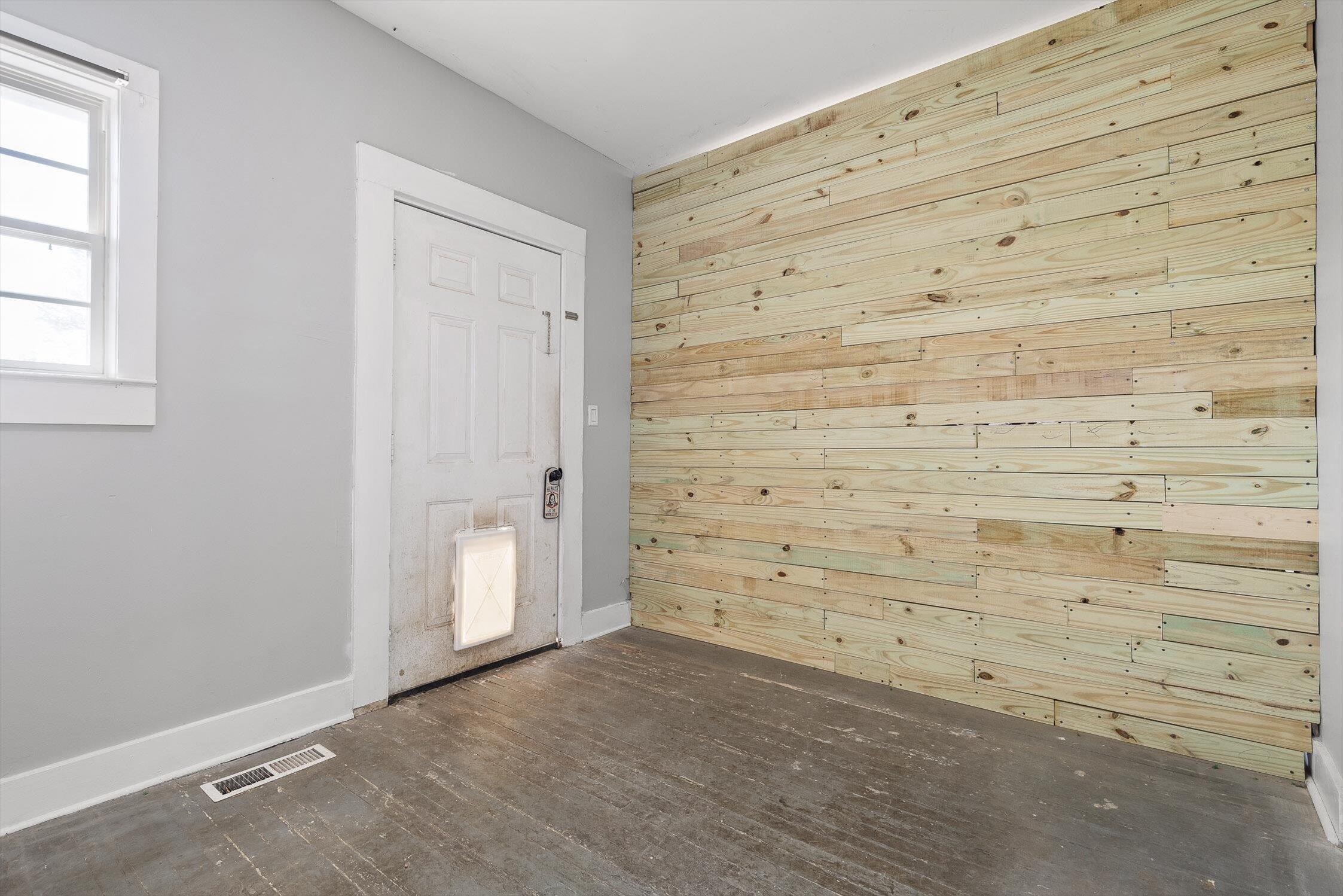 207 Culberson Avenue, LaFayette