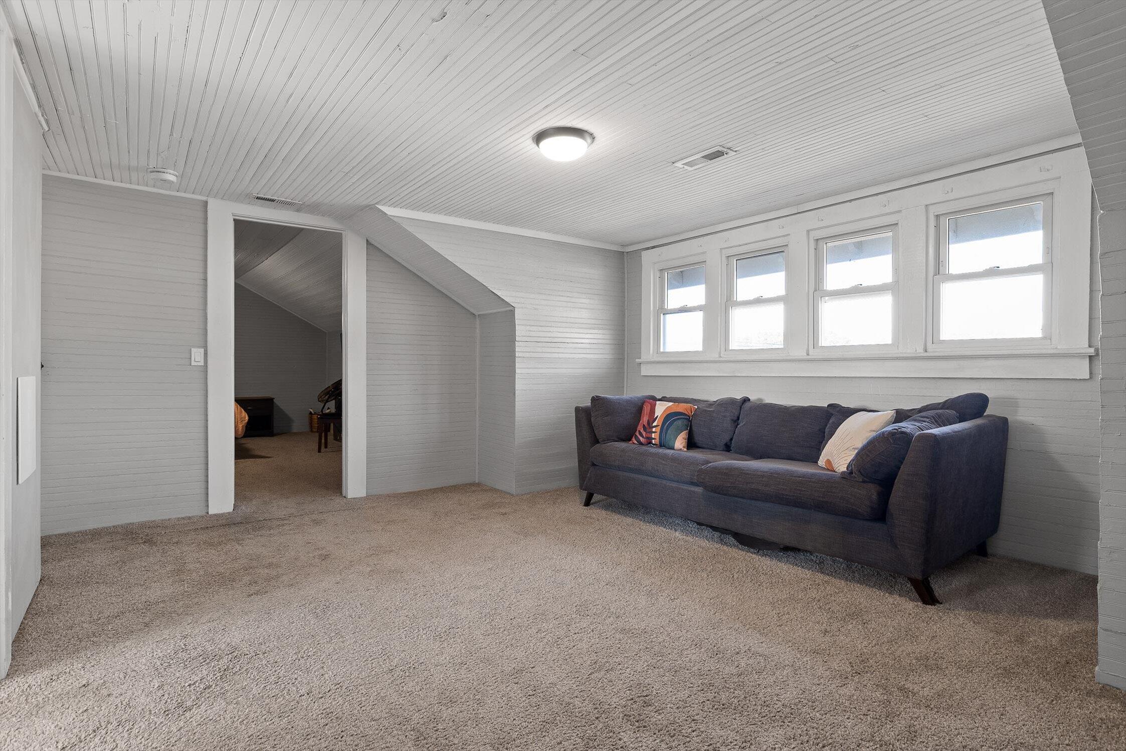 207 Culberson Avenue, LaFayette