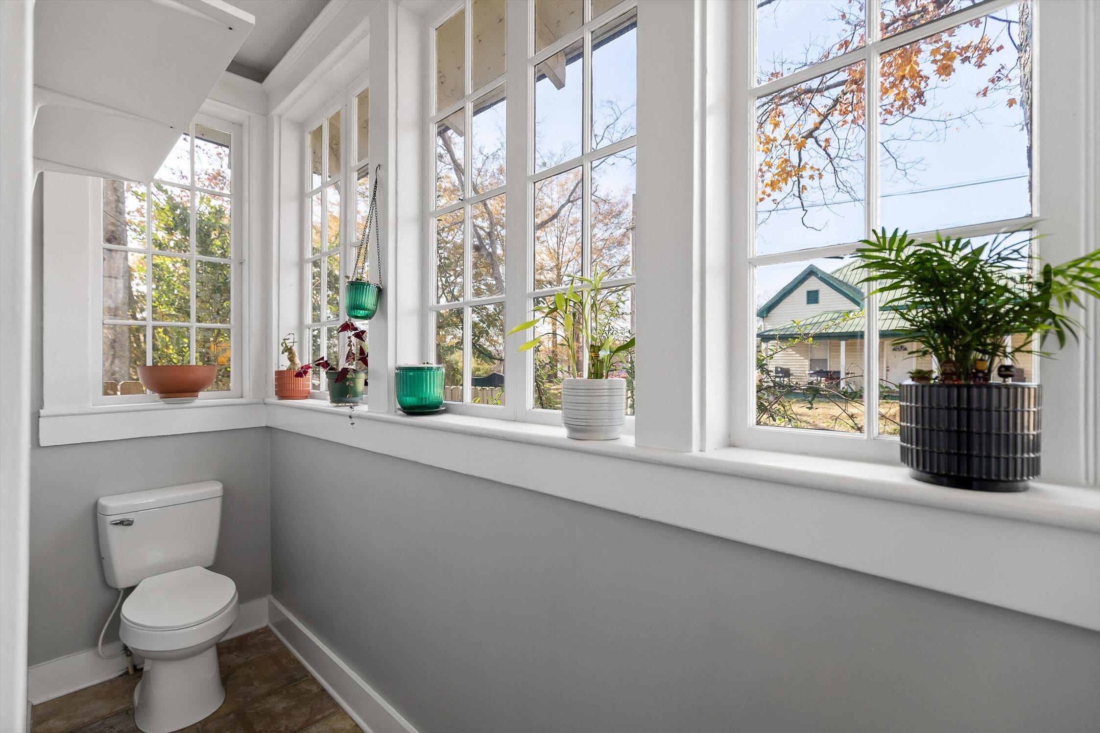 207 Culberson Avenue, LaFayette