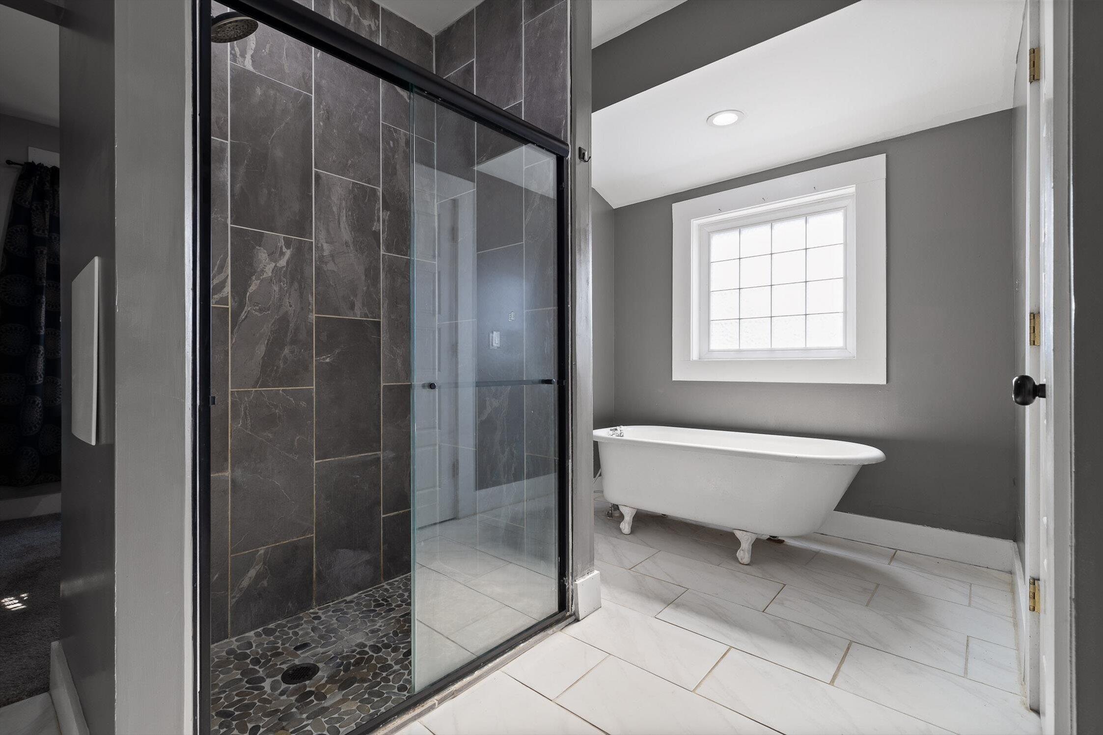 207 Culberson Avenue, LaFayette