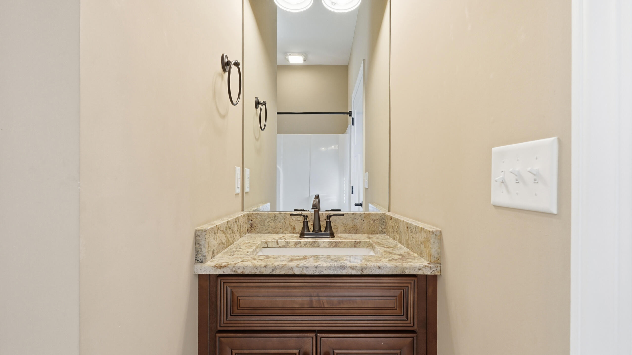 136 Ginger Lake Drive