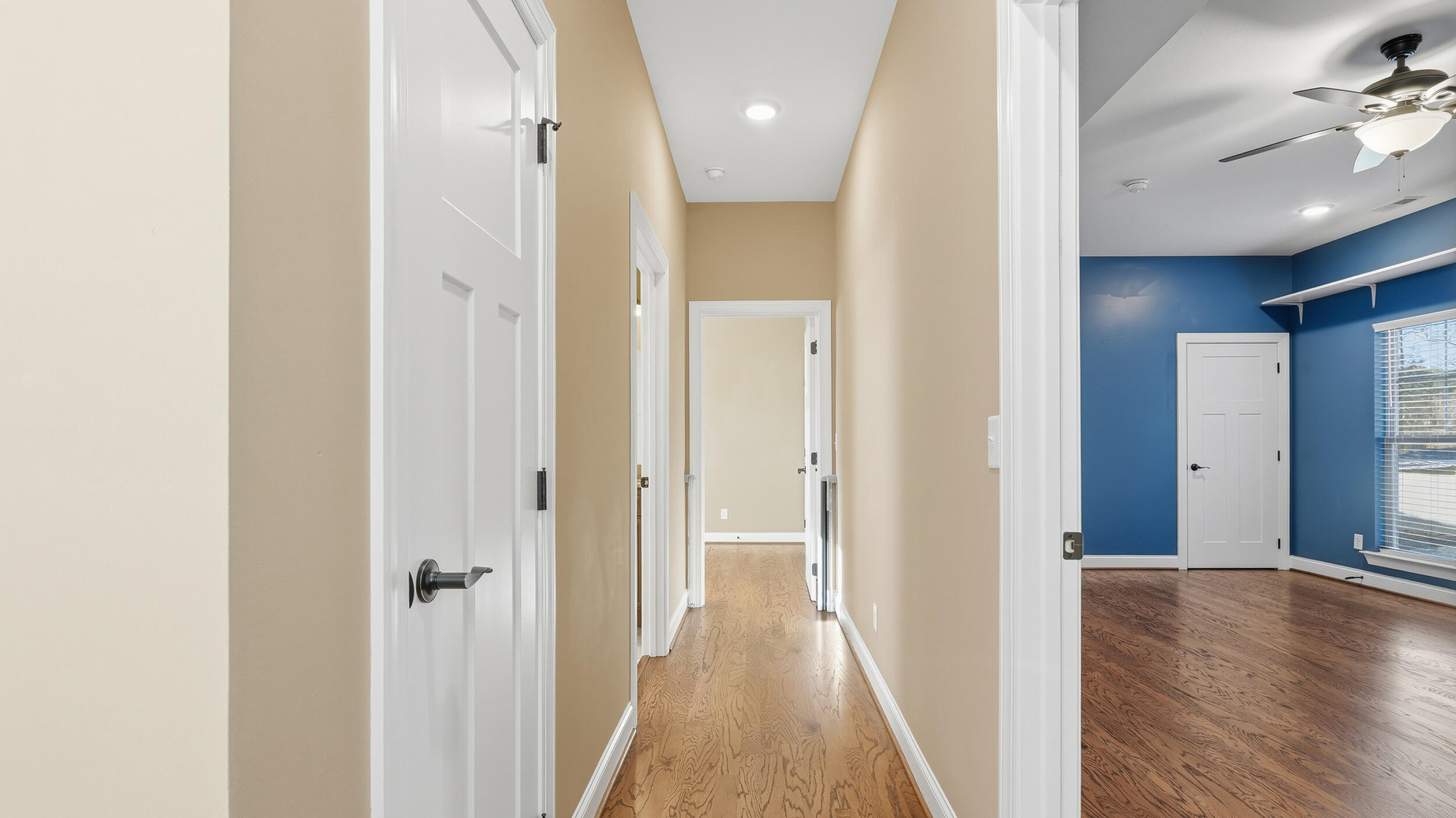 136 Ginger Lake Drive