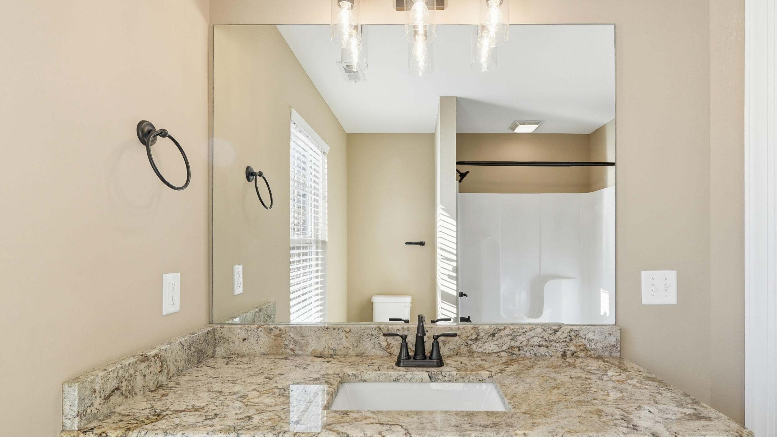 136 Ginger Lake Drive