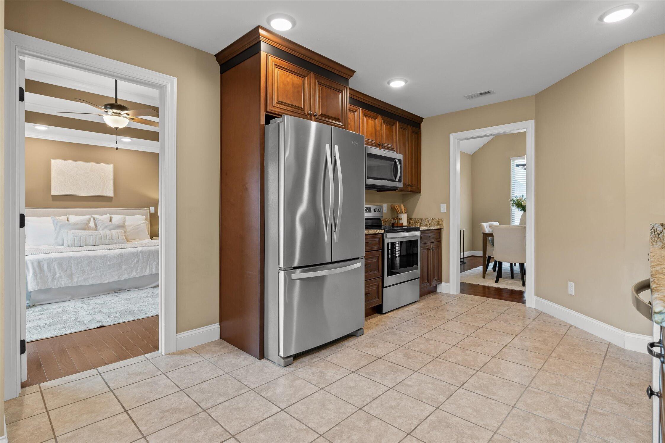 136 Ginger Lake Drive