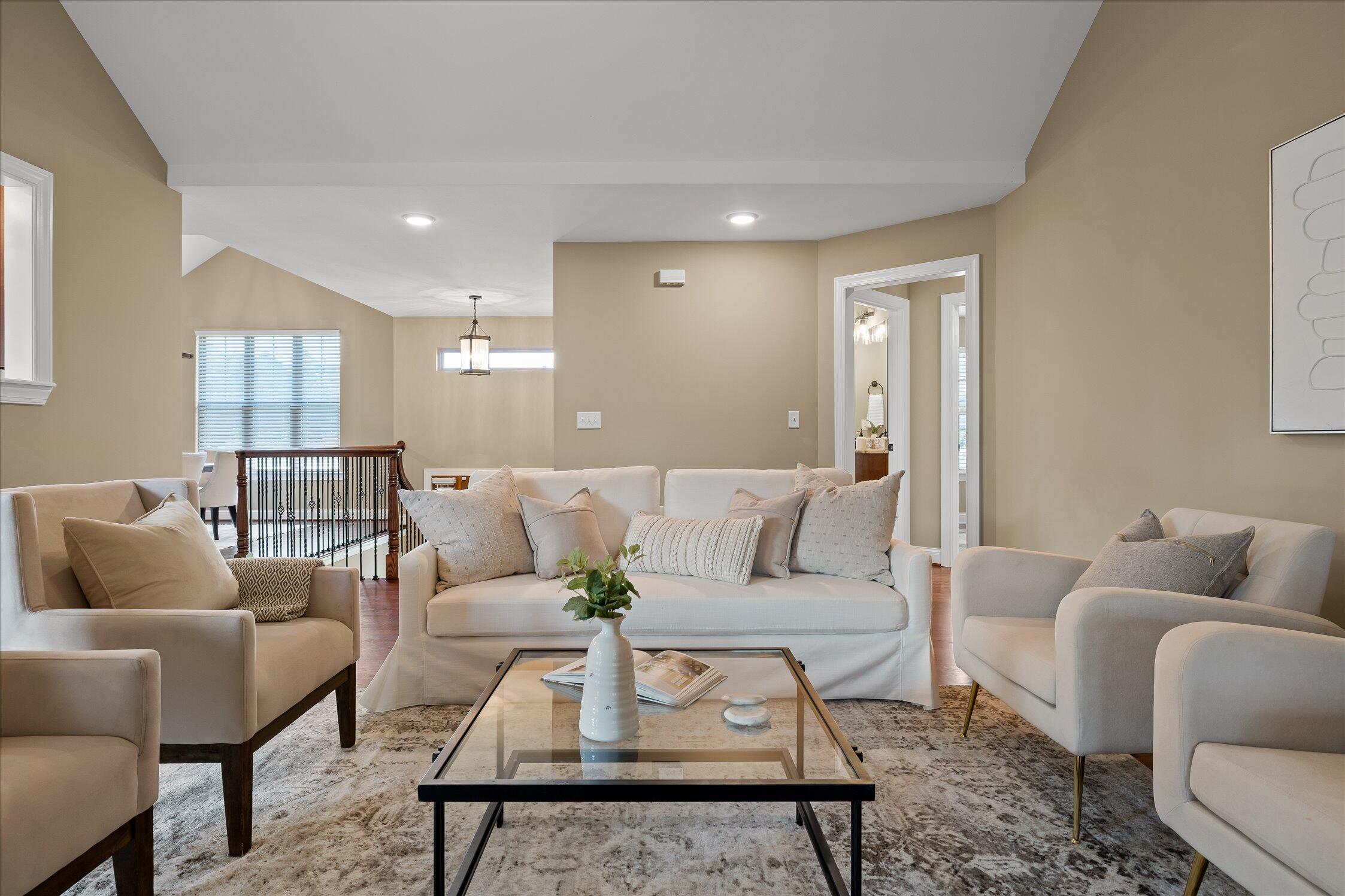 136 Ginger Lake Drive