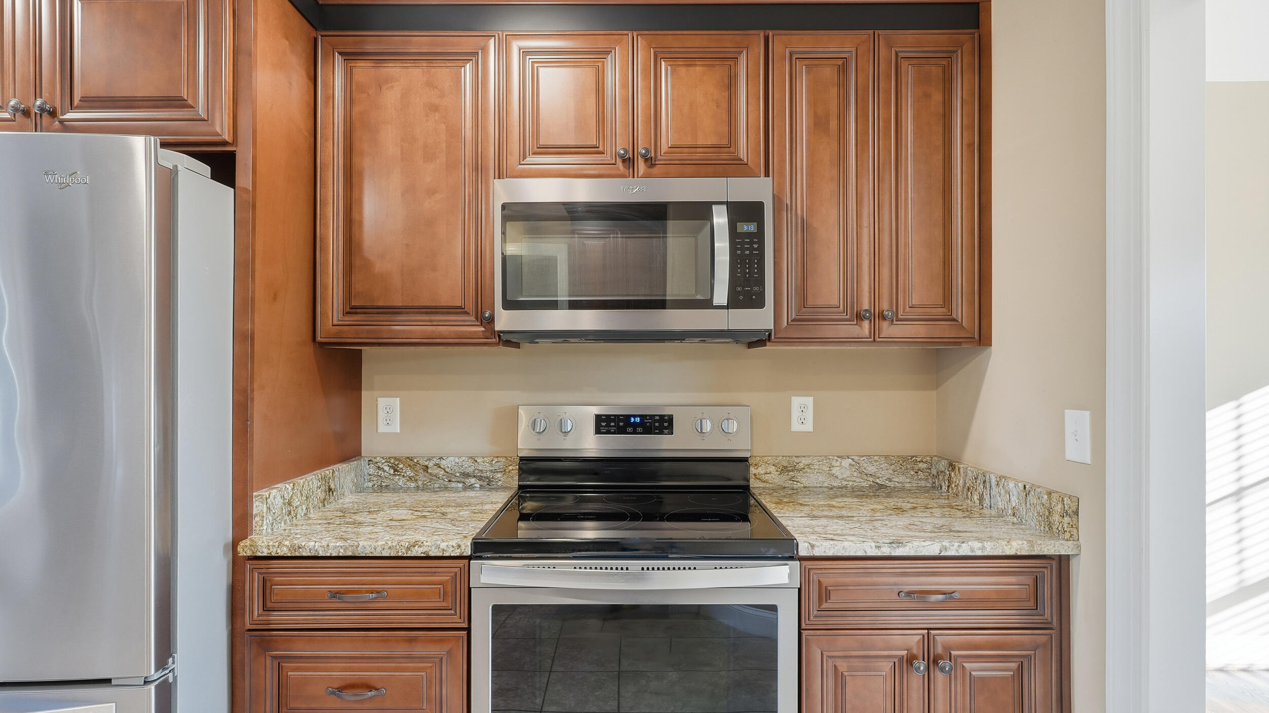 136 Ginger Lake Drive