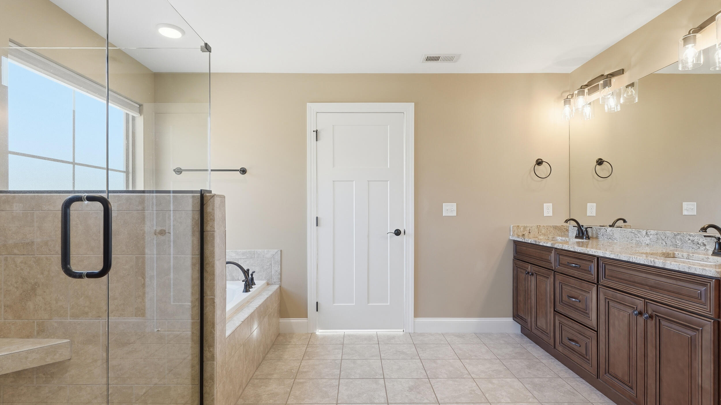 136 Ginger Lake Drive