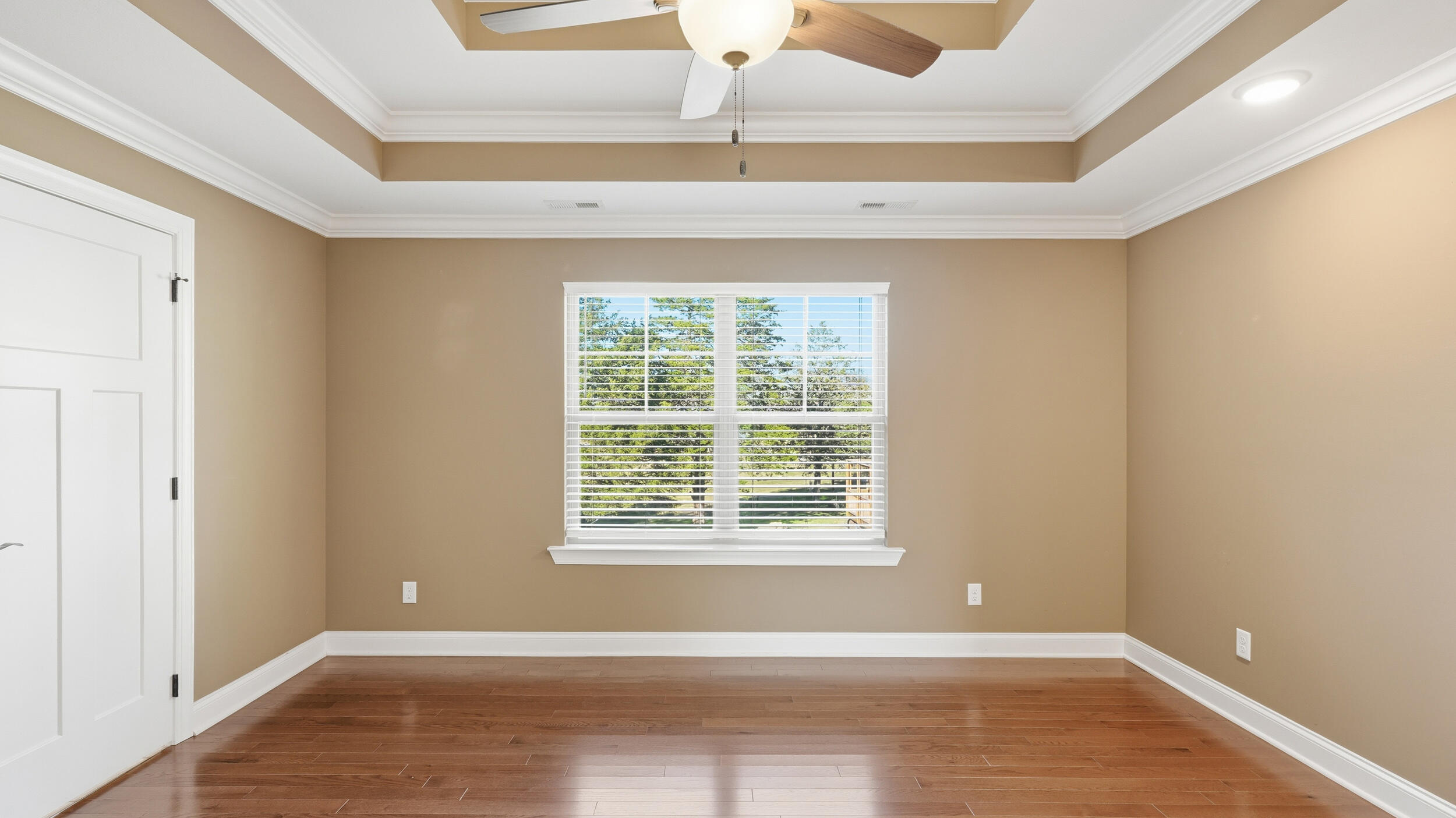 136 Ginger Lake Drive