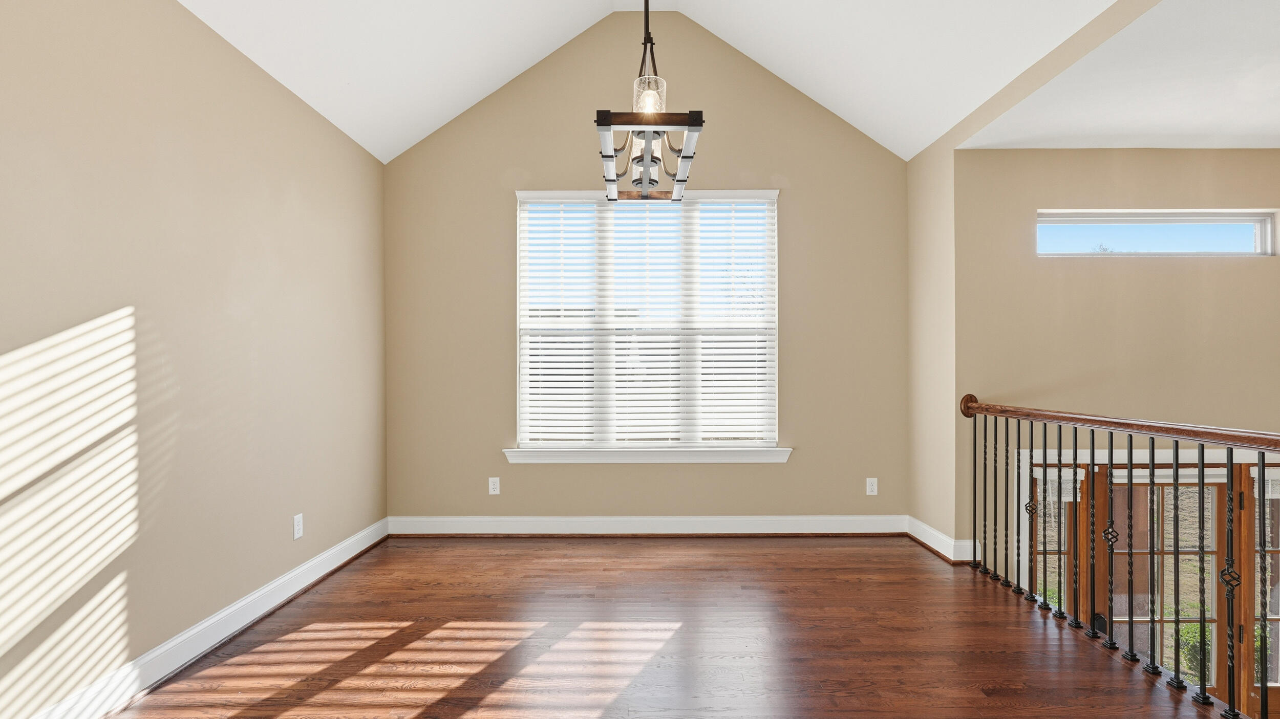 136 Ginger Lake Drive