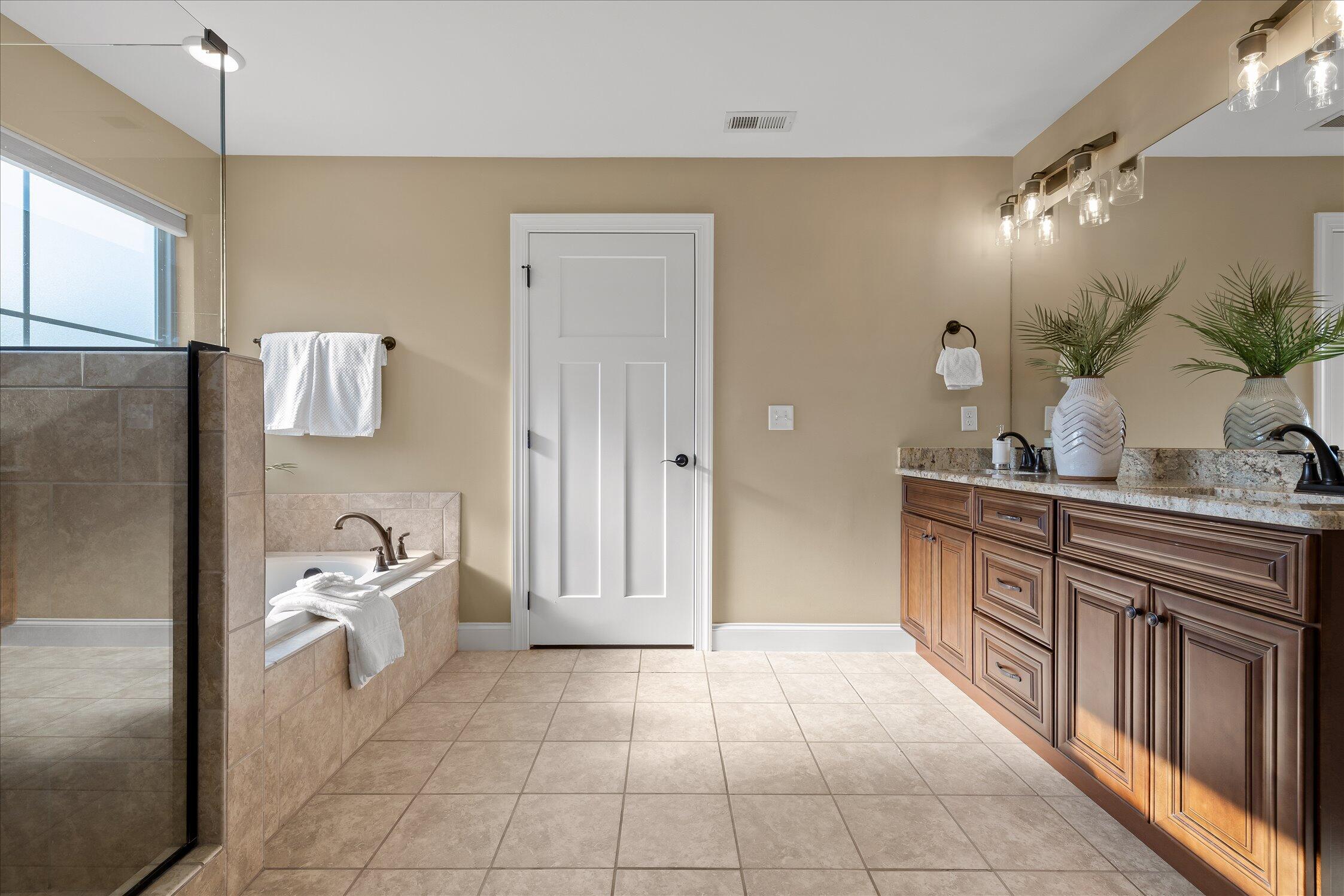 136 Ginger Lake Drive