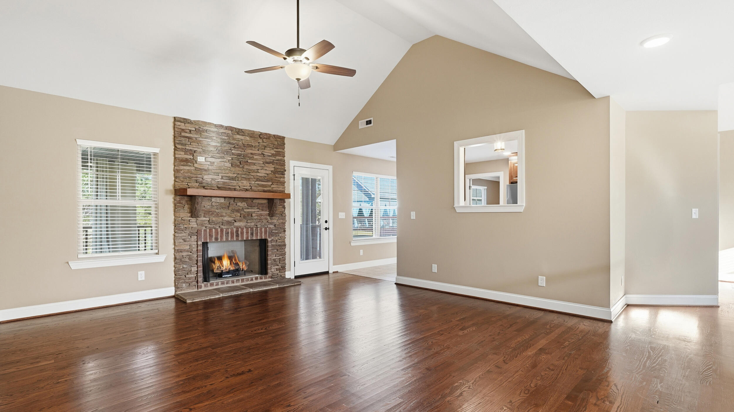 136 Ginger Lake Drive