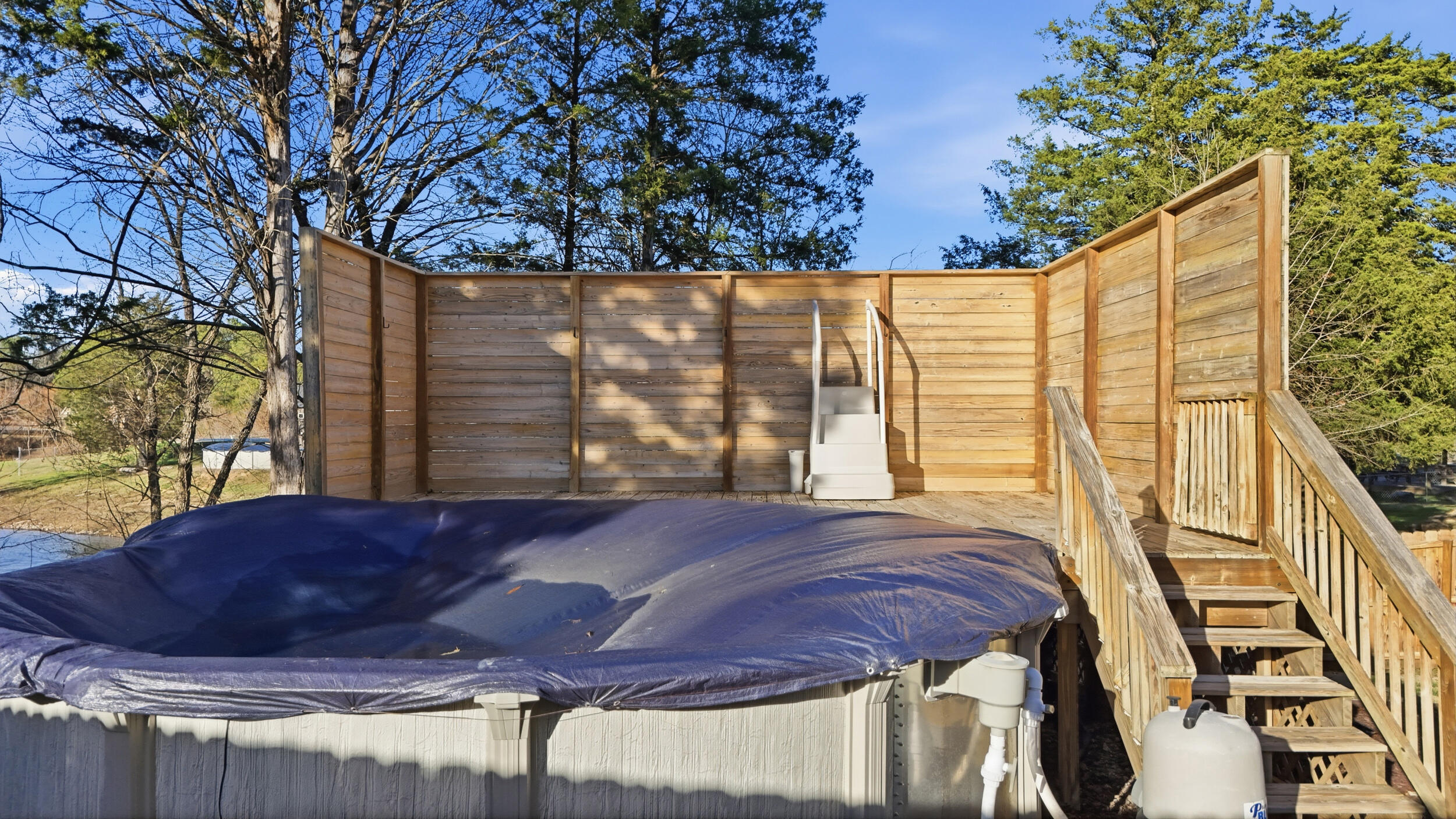 136 Ginger Lake Drive