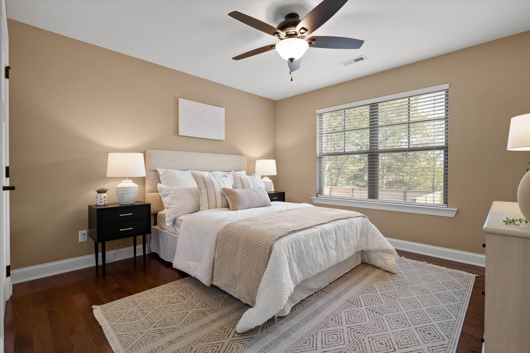 136 Ginger Lake Drive