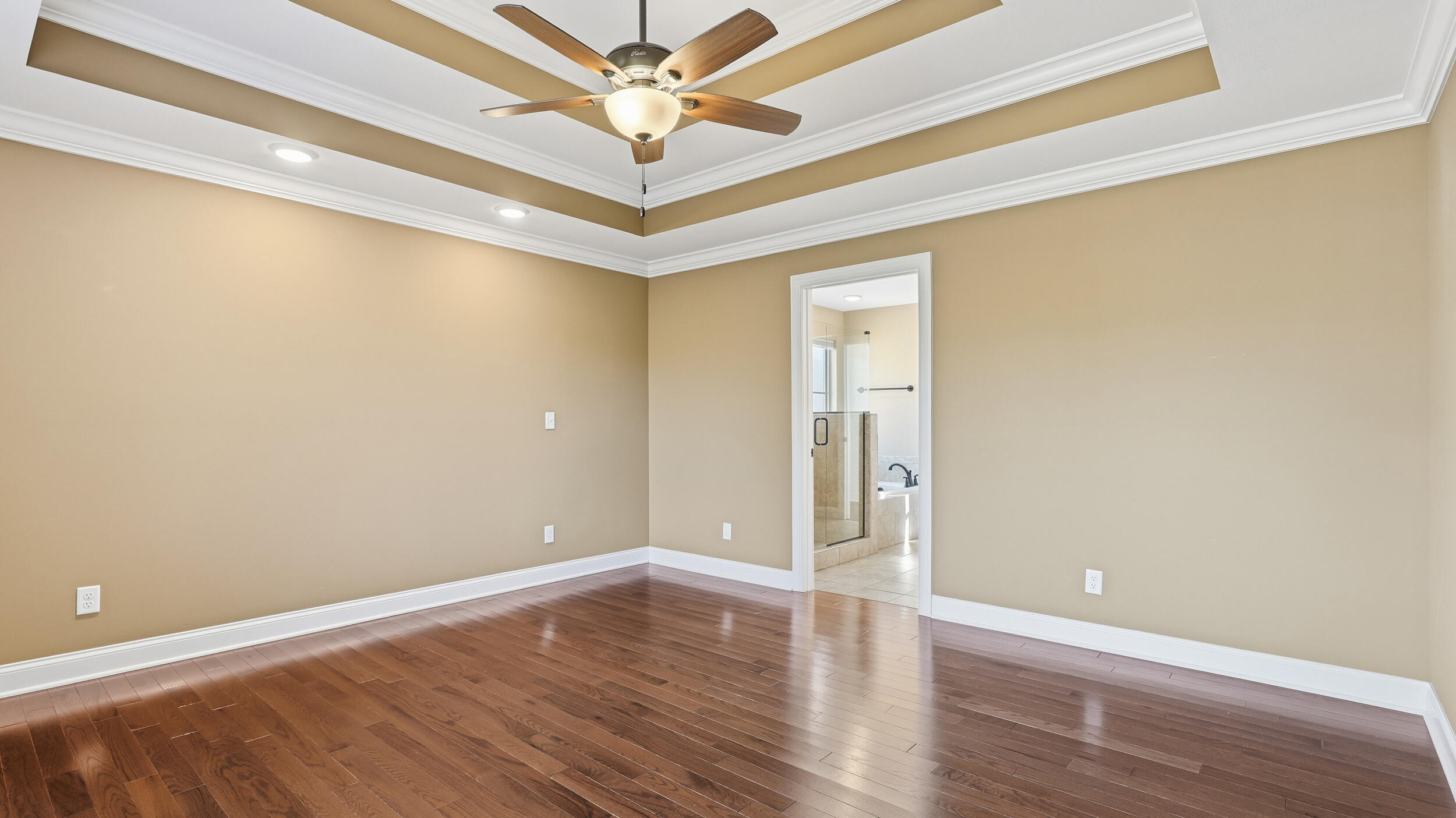 136 Ginger Lake Drive