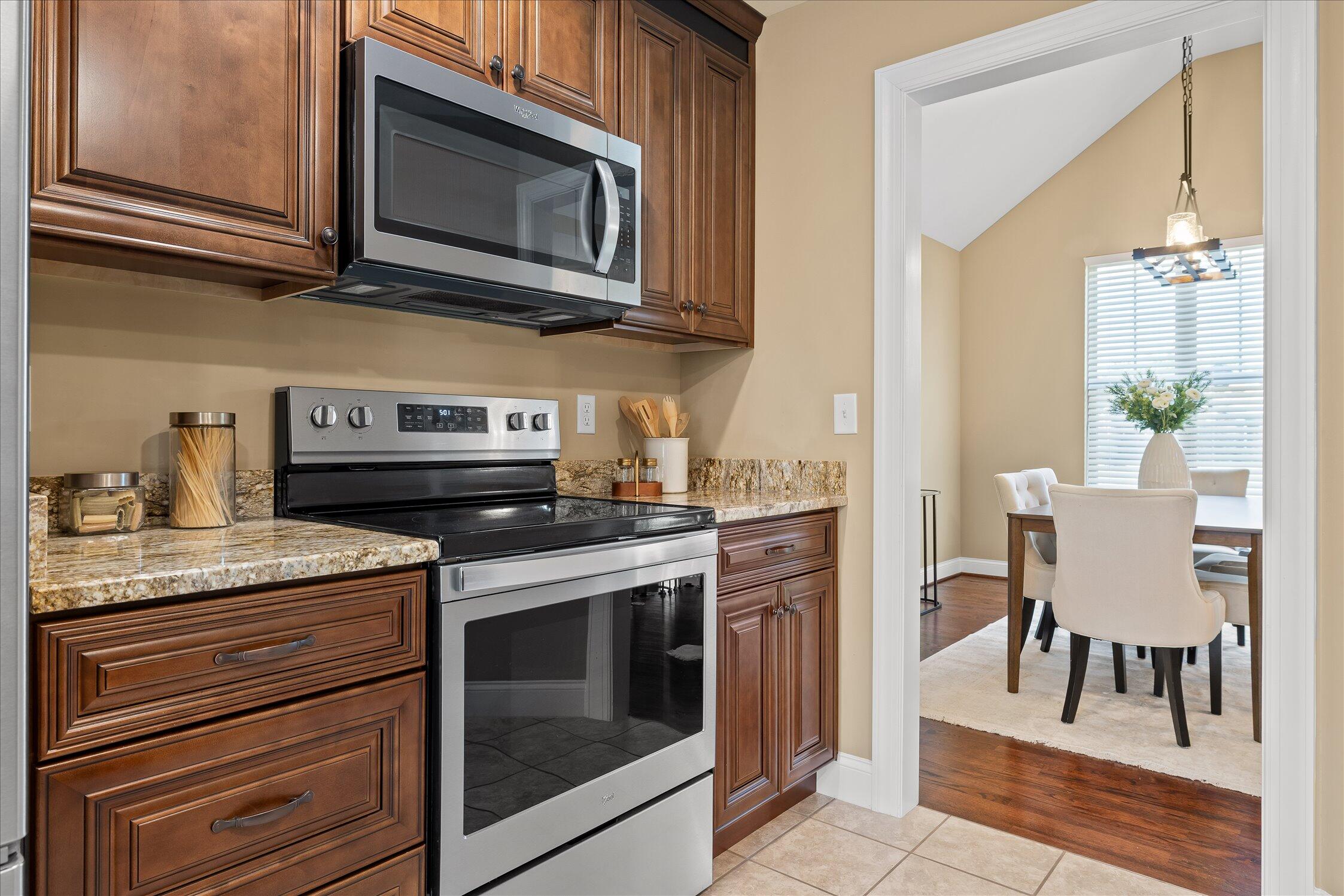 136 Ginger Lake Drive