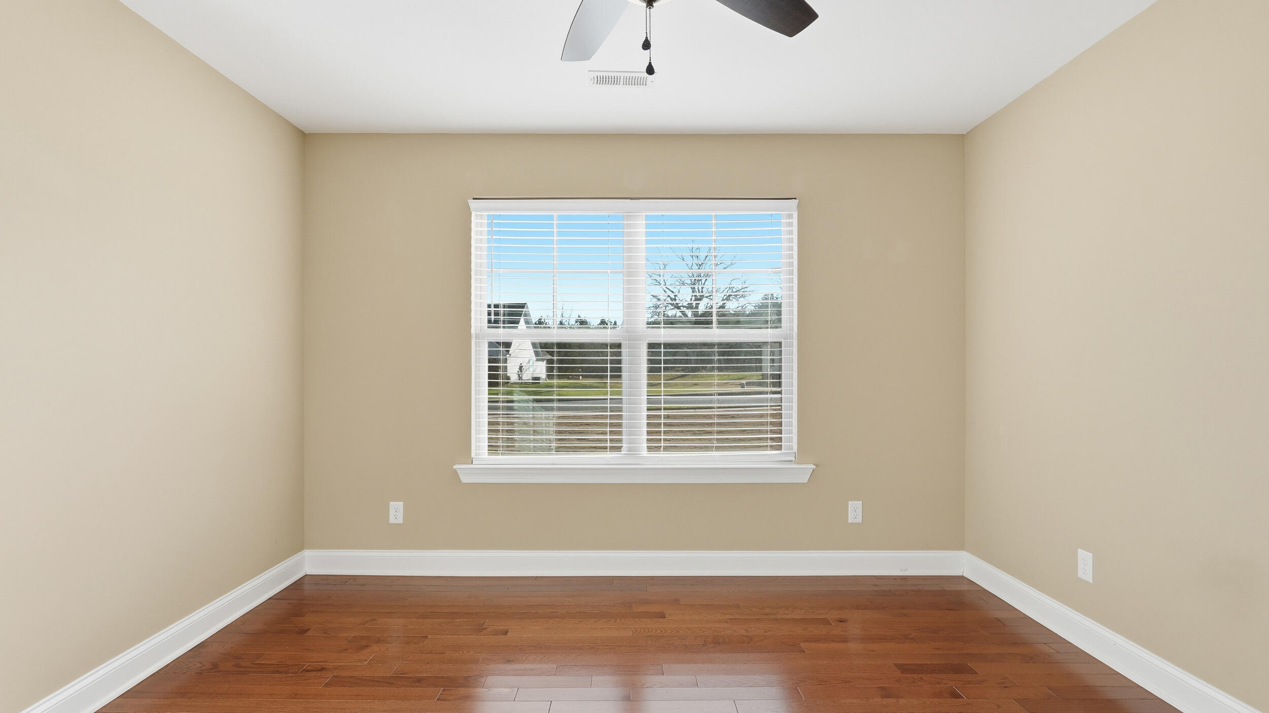 136 Ginger Lake Drive