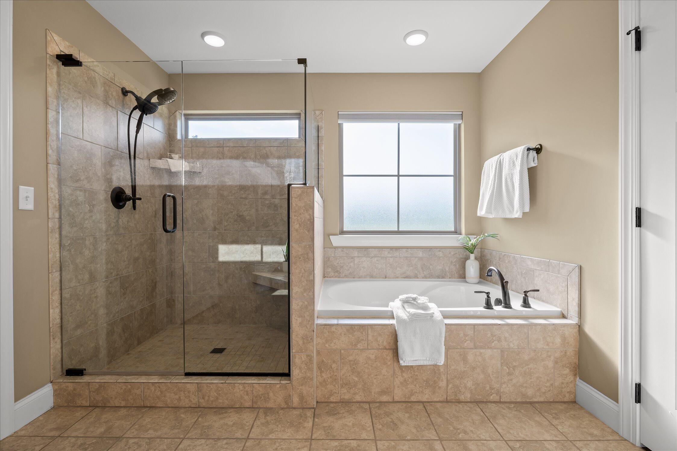 136 Ginger Lake Drive