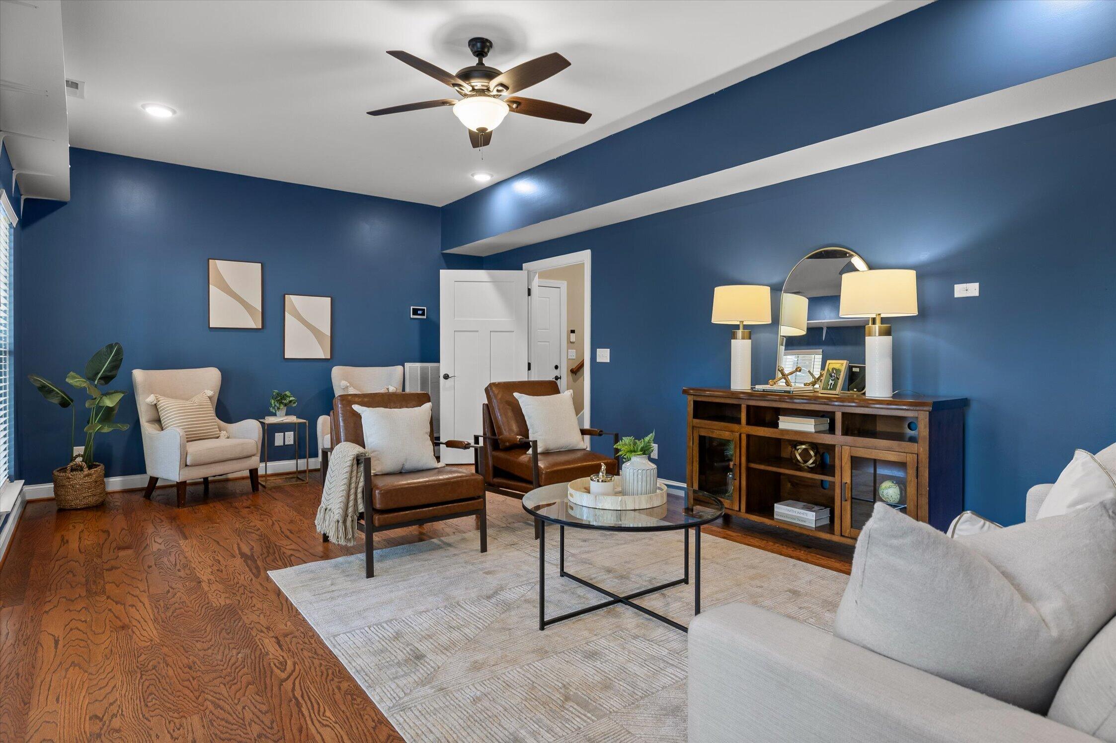 136 Ginger Lake Drive