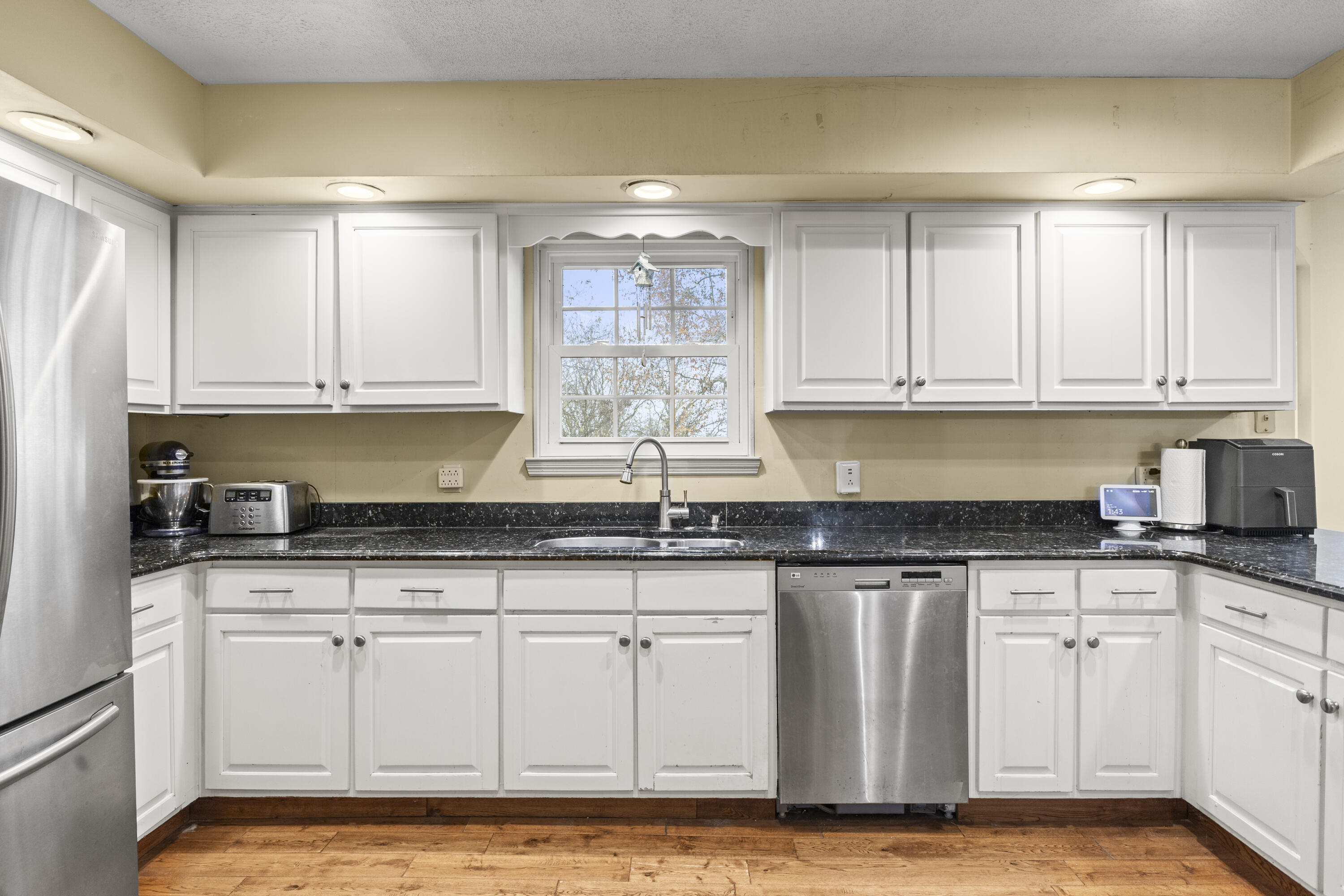 1634 Colonial Shores Drive