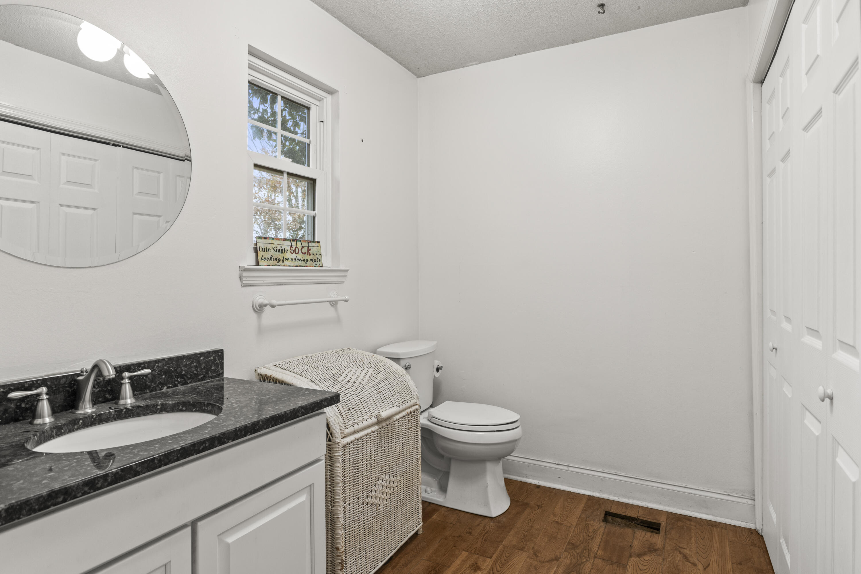 1634 Colonial Shores Drive