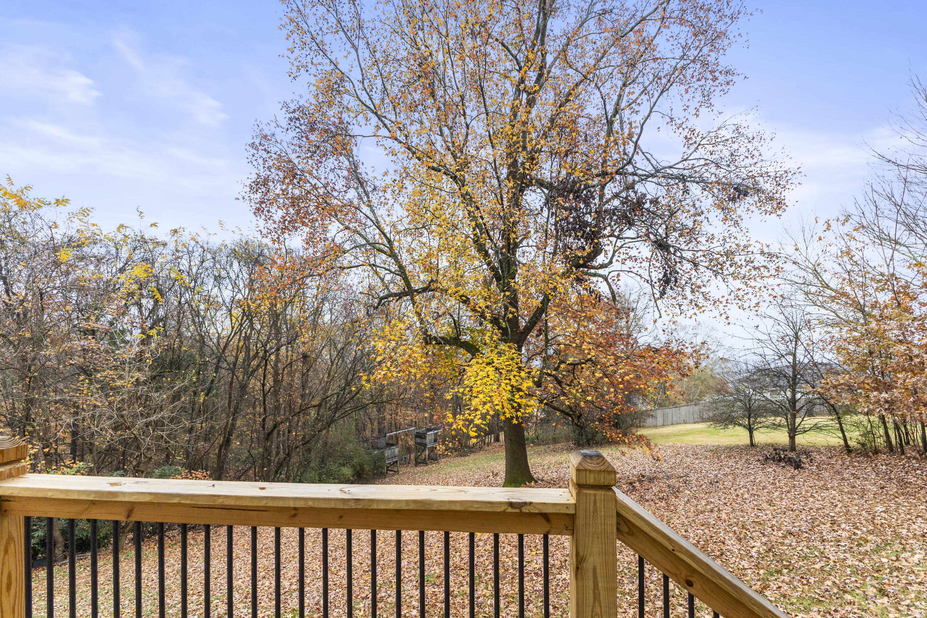 1634 Colonial Shores Drive