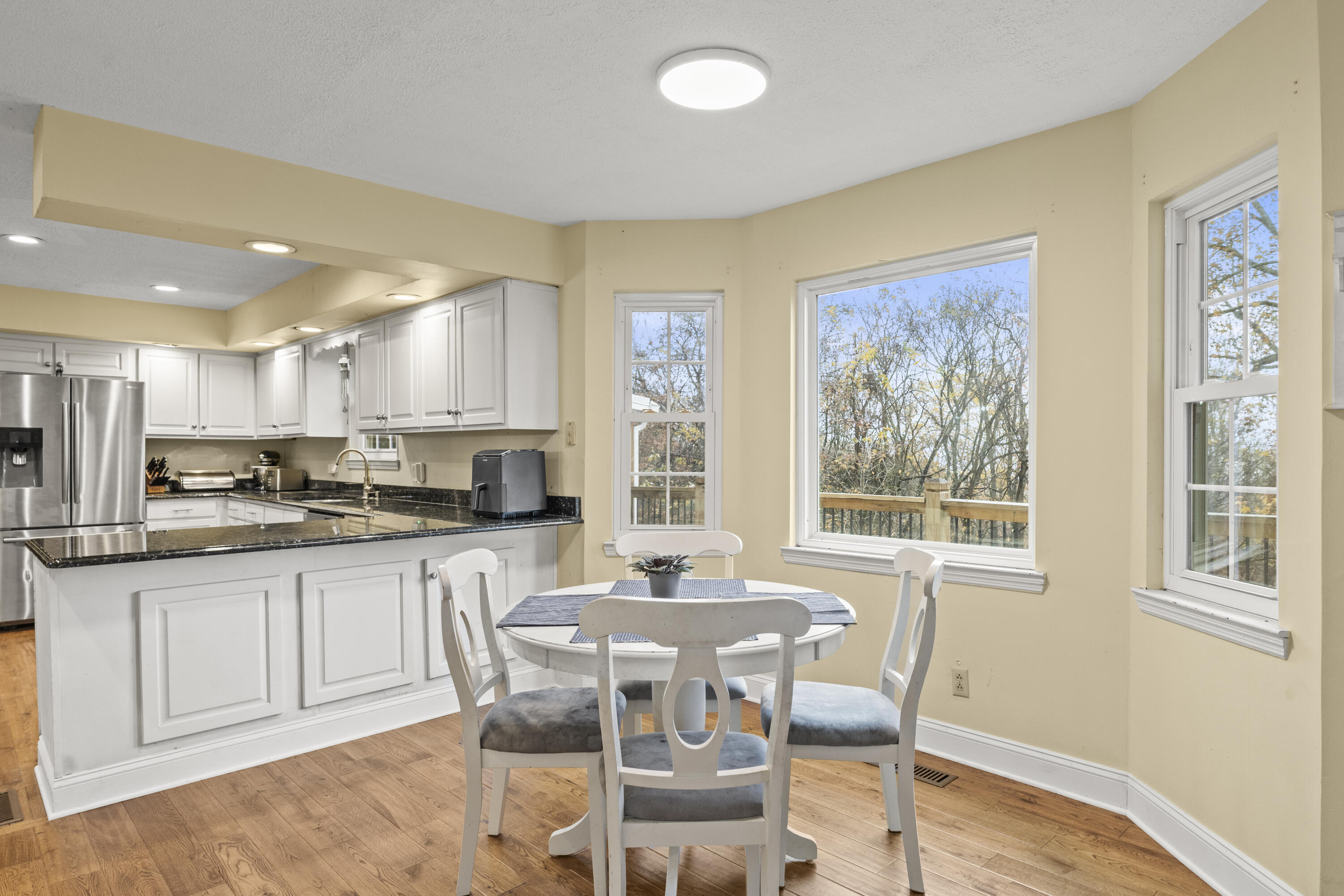 1634 Colonial Shores Drive