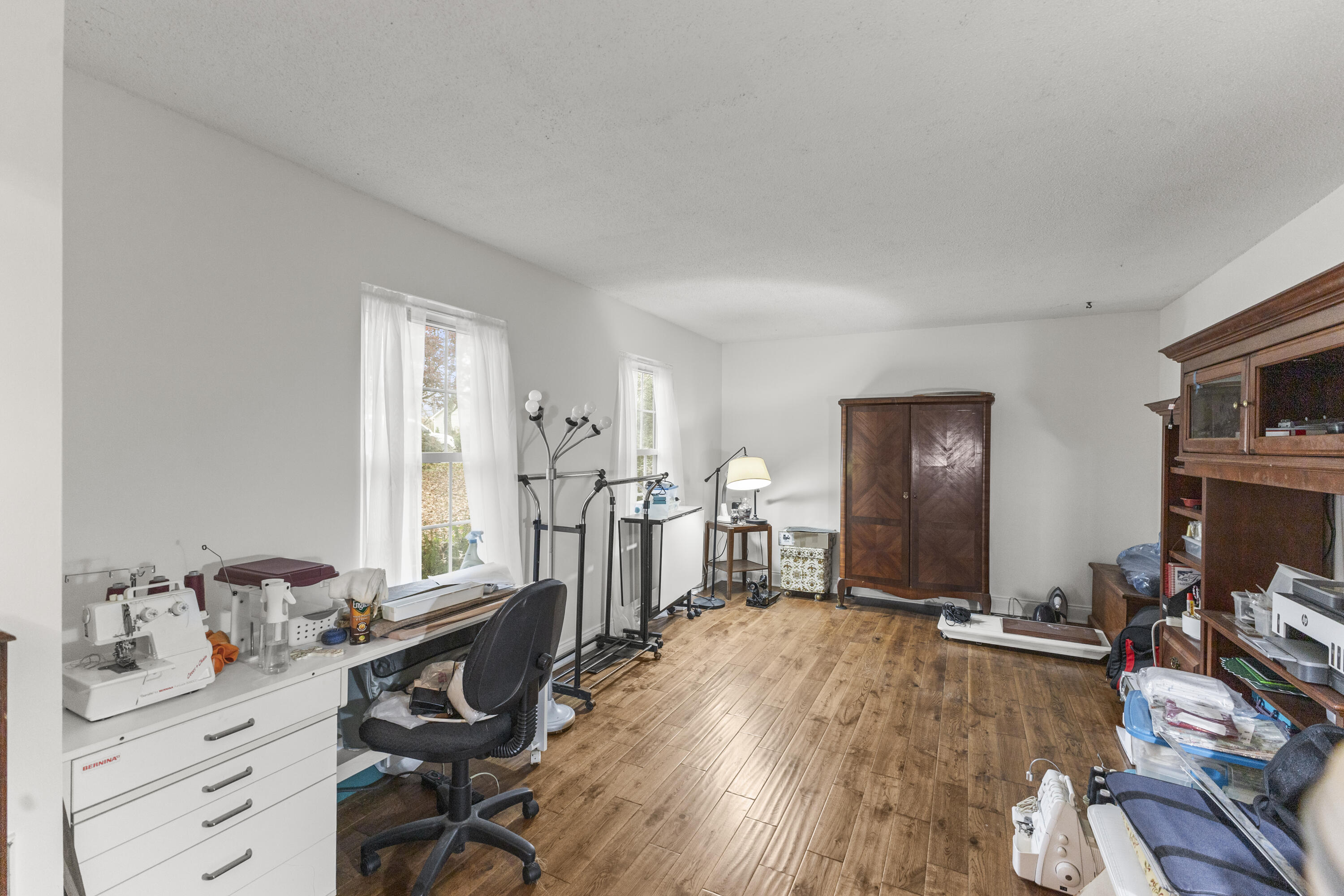 1634 Colonial Shores Drive