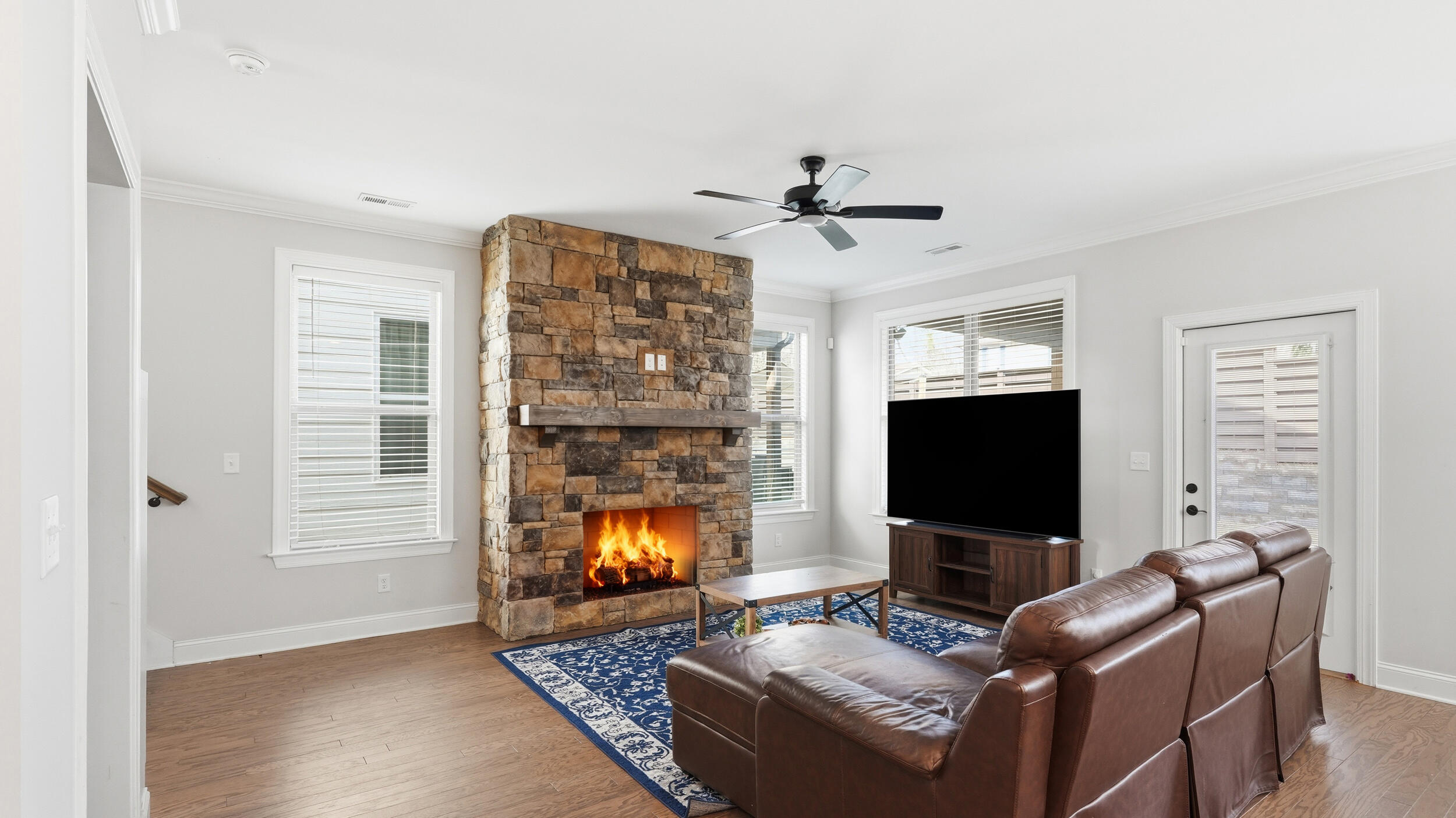 8187 Lemonade Street