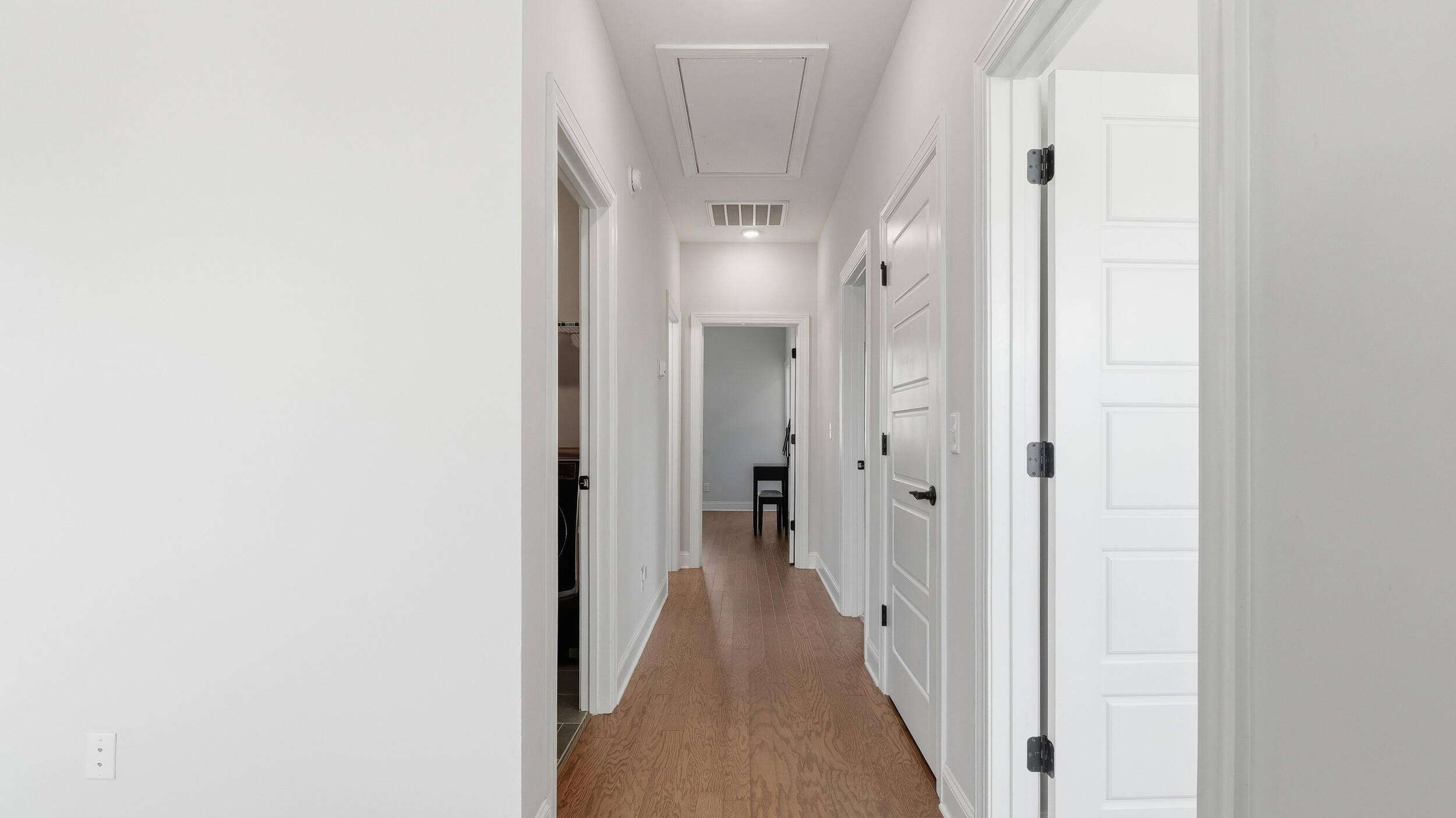 8187 Lemonade Street