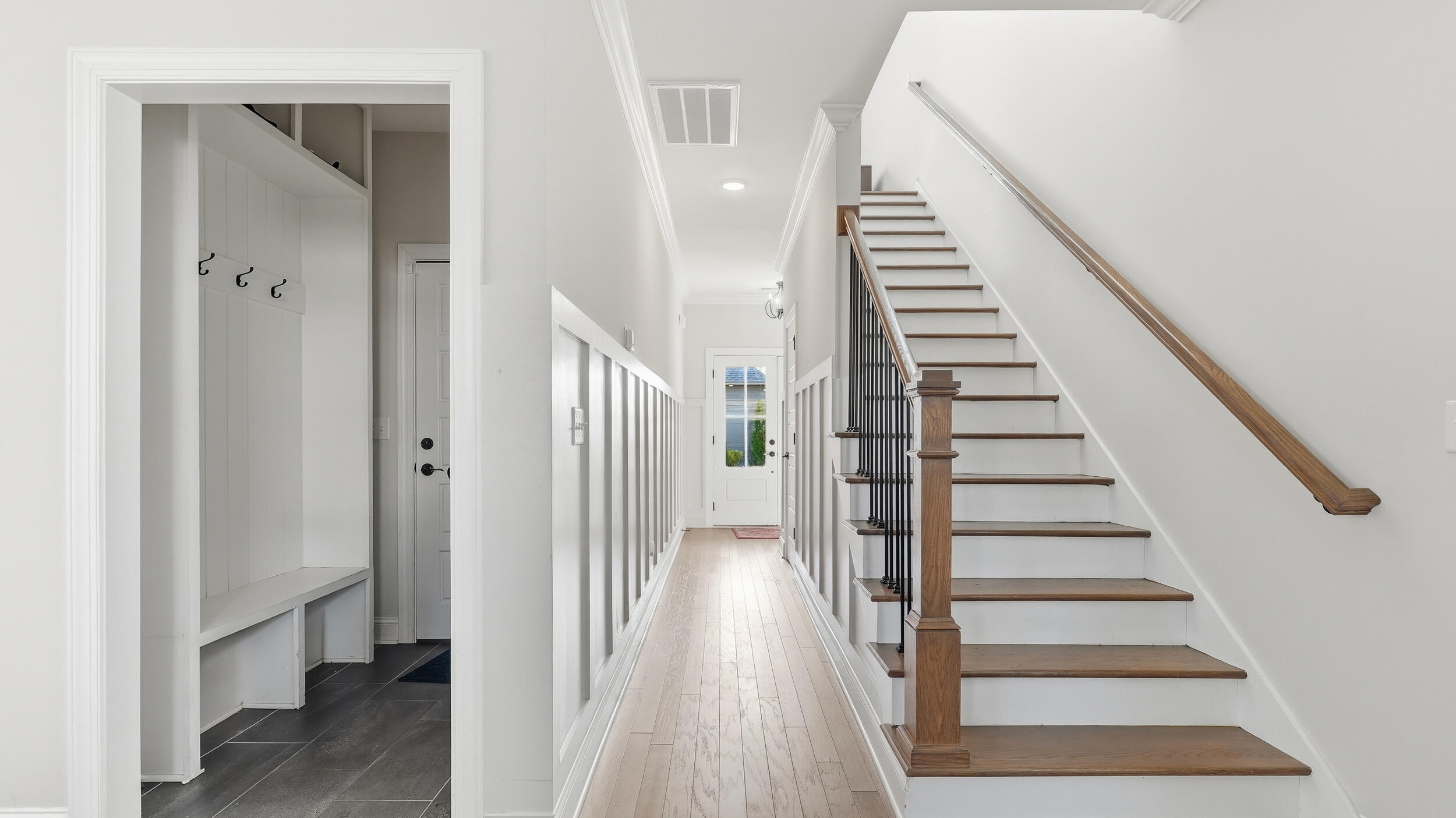 8187 Lemonade Street