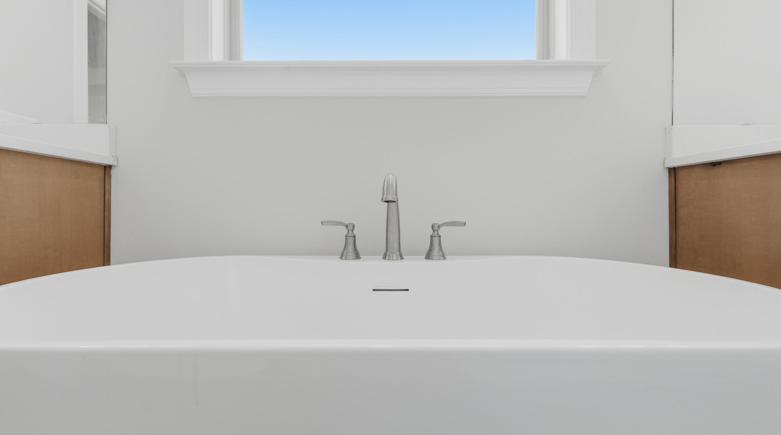 8187 Lemonade Street