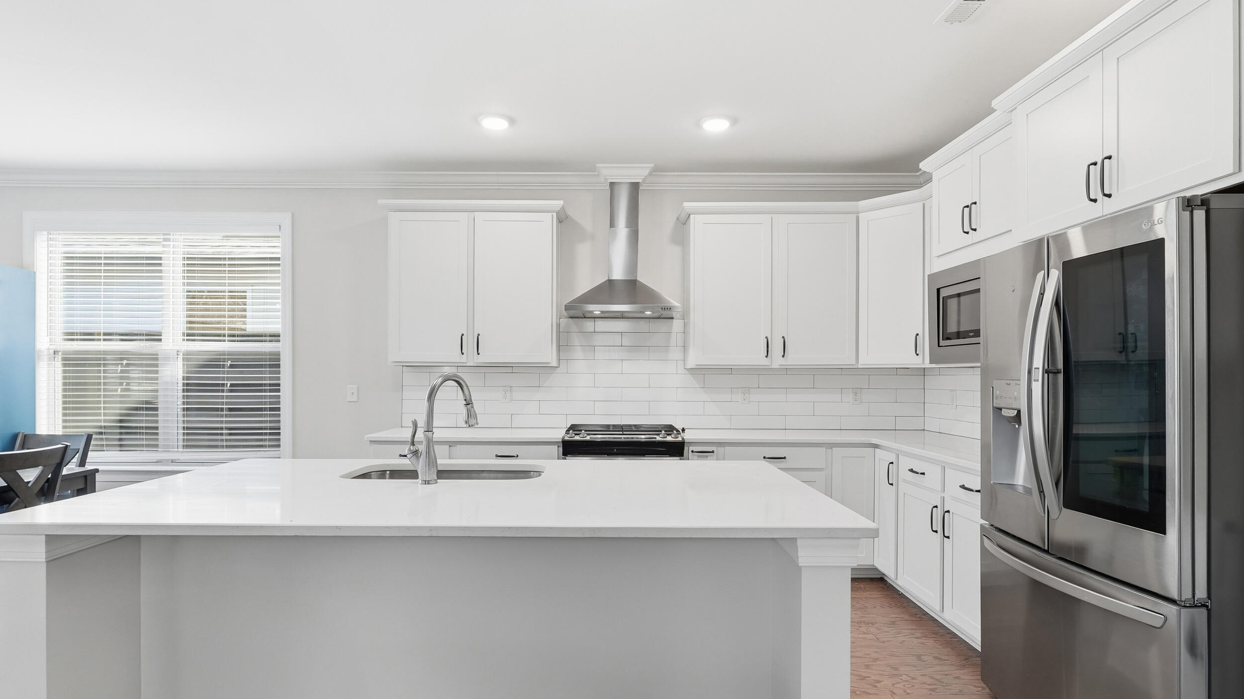 8187 Lemonade Street