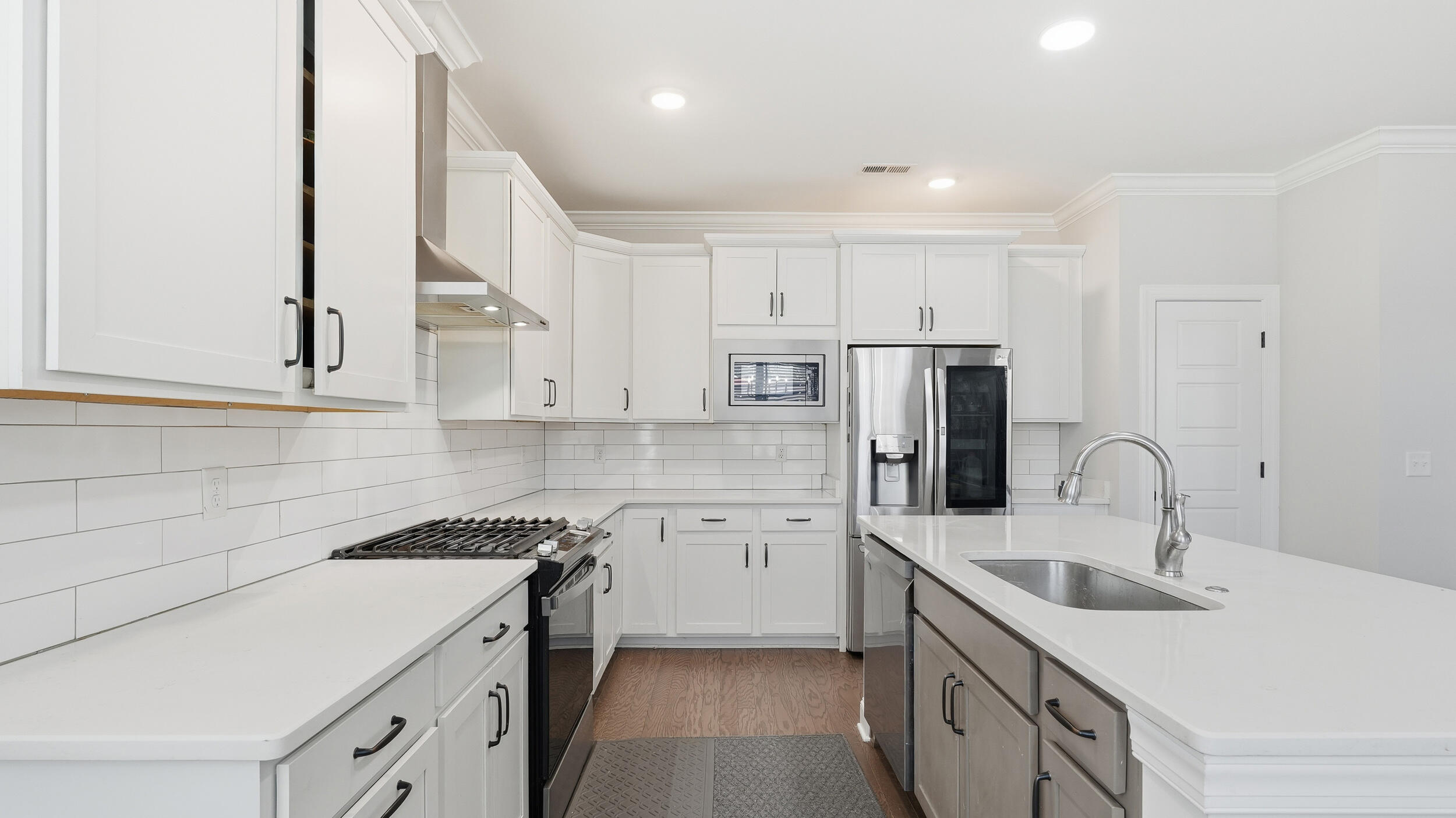 8187 Lemonade Street